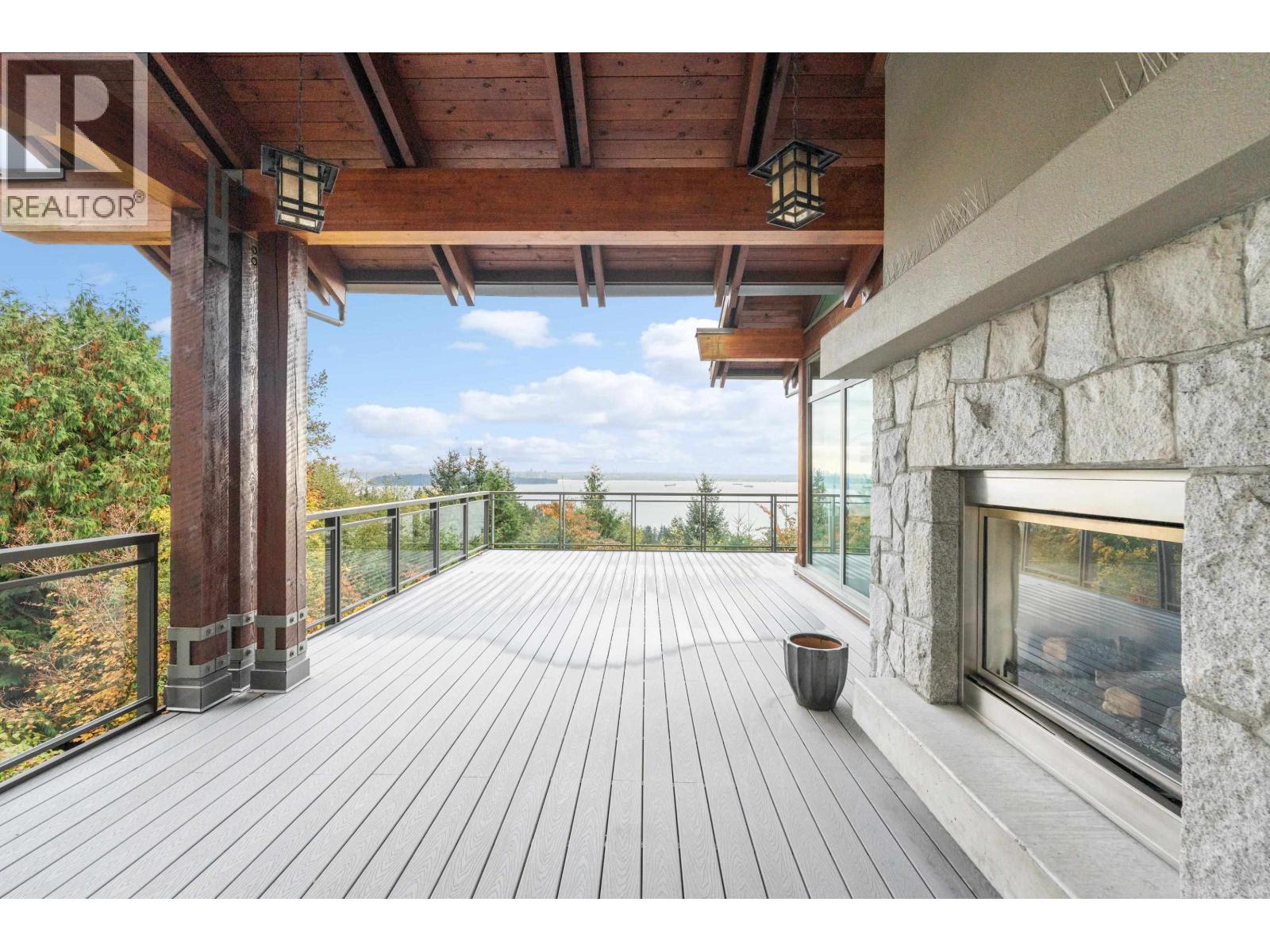 1002 3335 Cypress Place, West Vancouver, British Columbia  V7S 3J8 - Photo 37 - R3062341