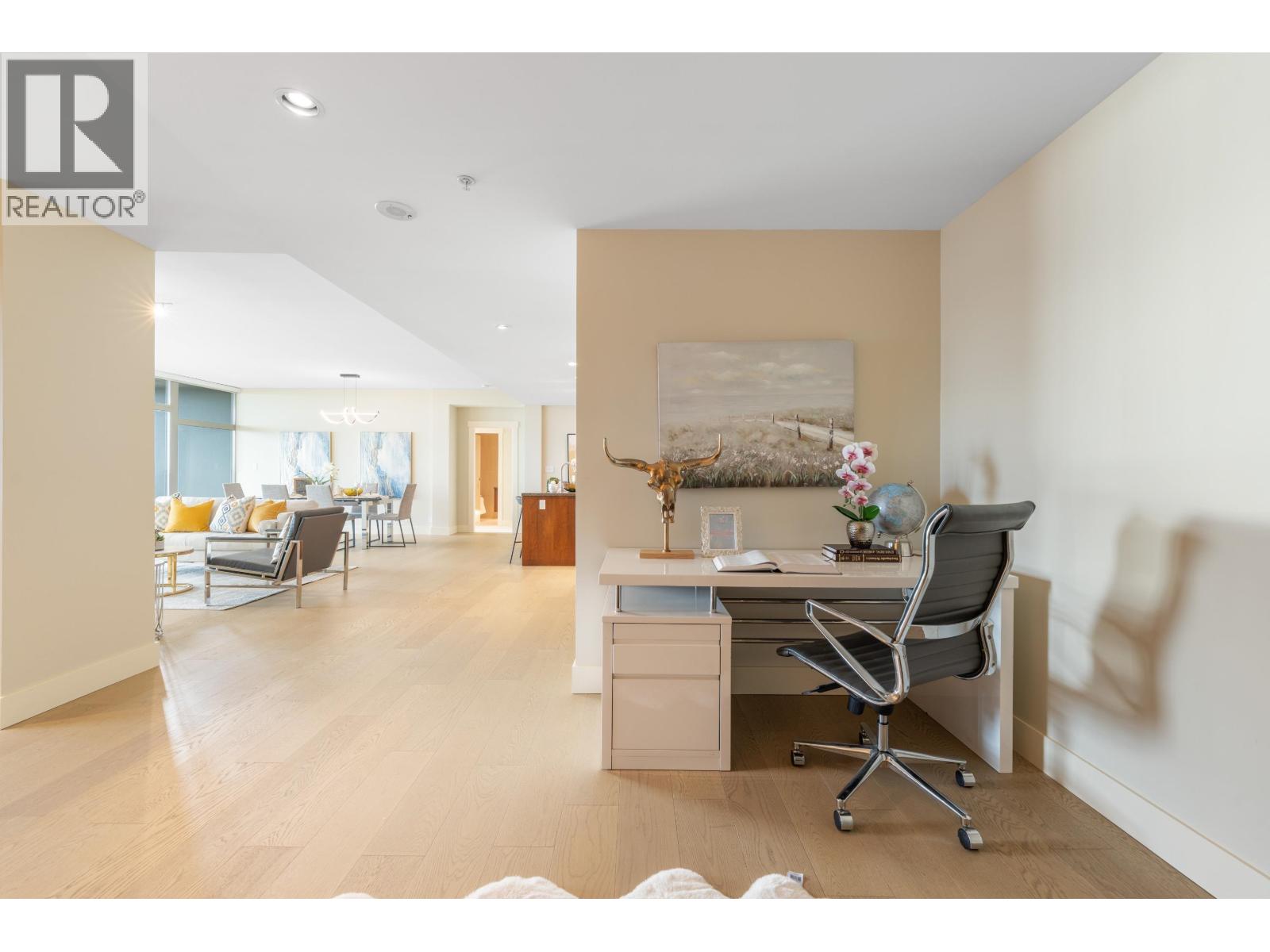 1002 3335 Cypress Place, West Vancouver, British Columbia  V7S 3J8 - Photo 17 - R3062341