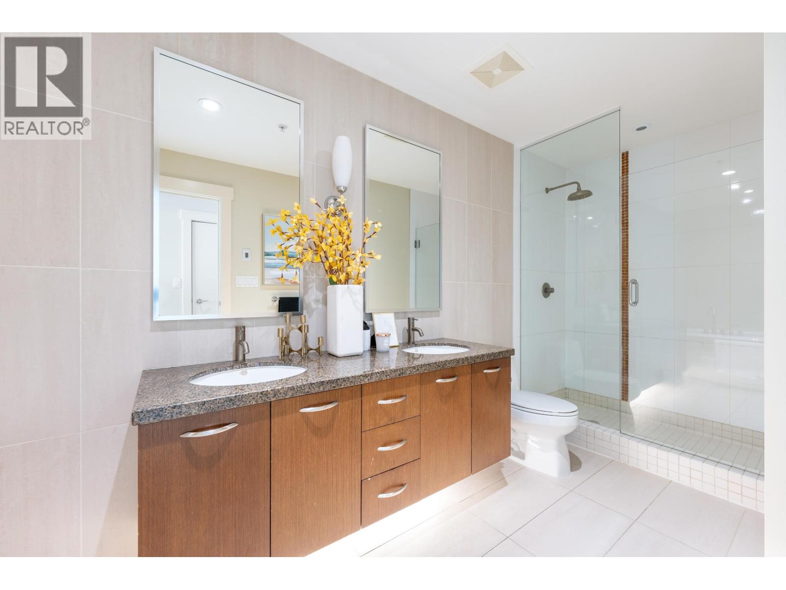 1002 3335 Cypress Place, West Vancouver, British Columbia  V7S 3J8 - Photo 27 - R3062341