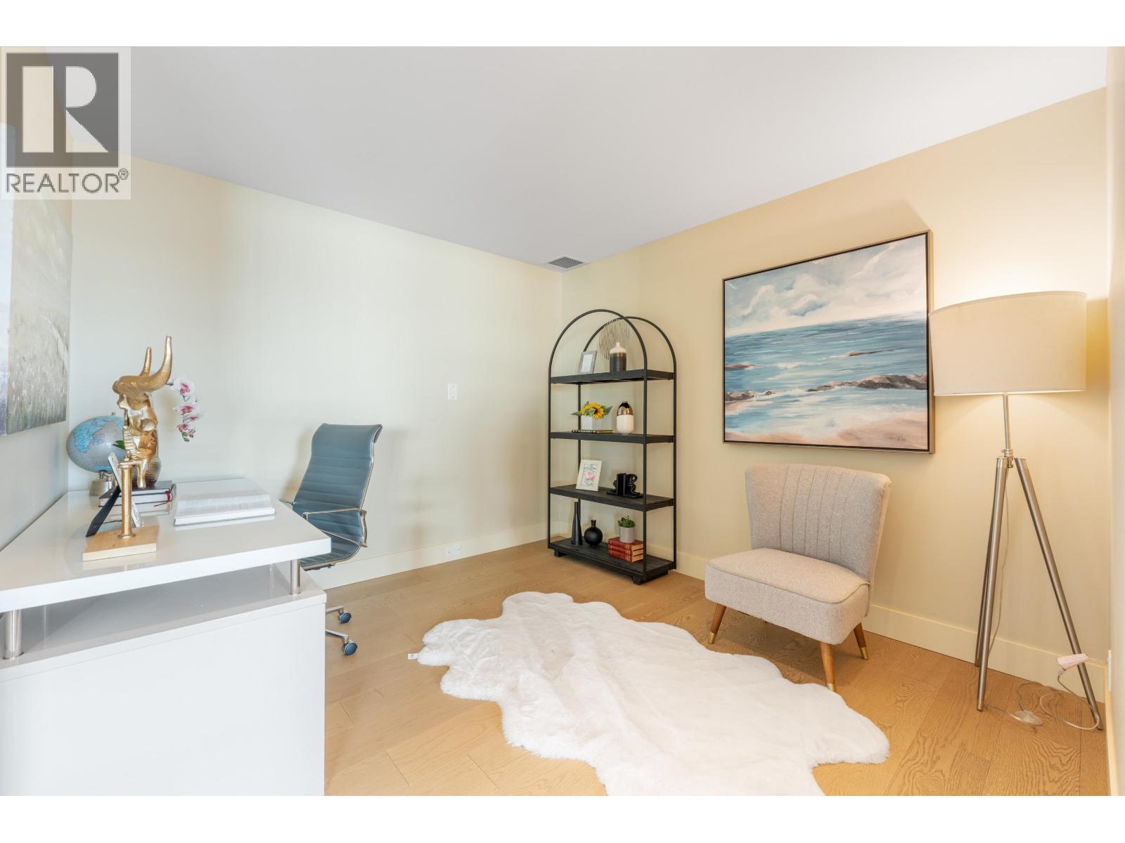 1002 3335 Cypress Place, West Vancouver, British Columbia  V7S 3J8 - Photo 33 - R3062341