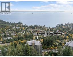 1002 3335 CYPRESS PLACE