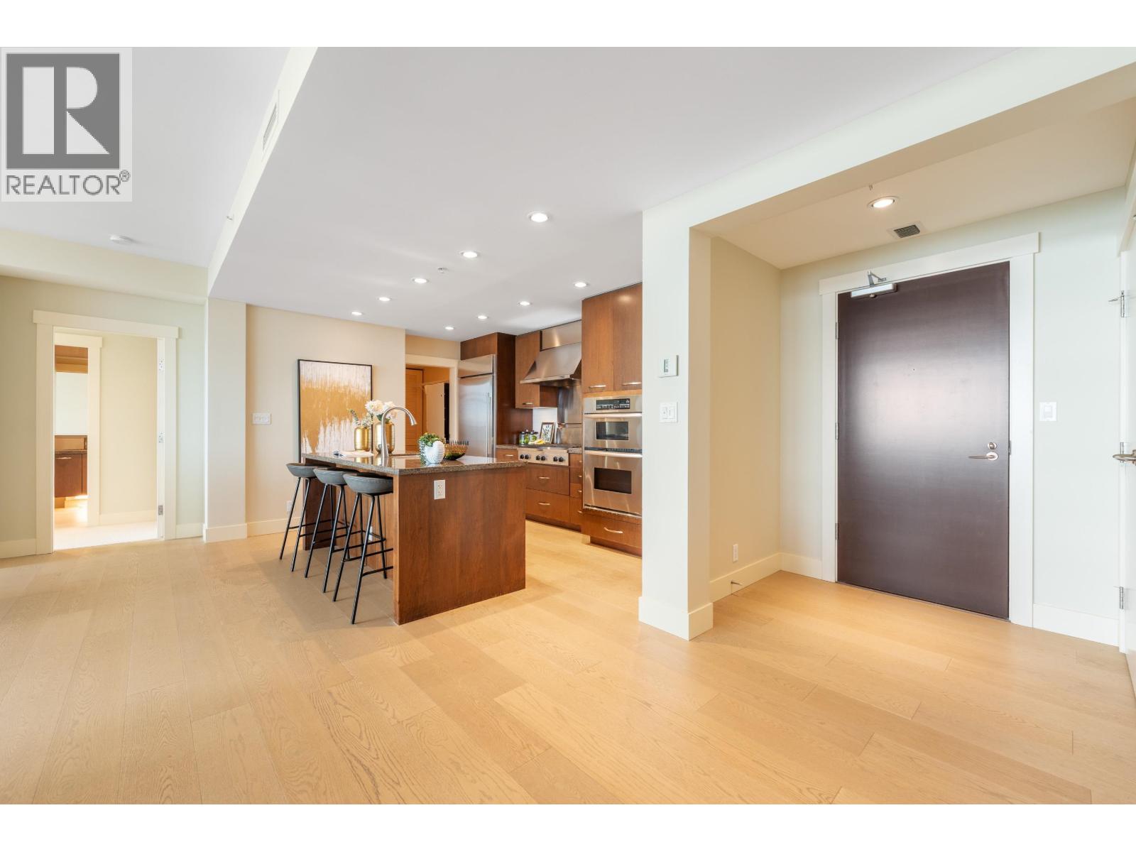 1002 3335 Cypress Place, West Vancouver, British Columbia  V7S 3J8 - Photo 16 - R3062341