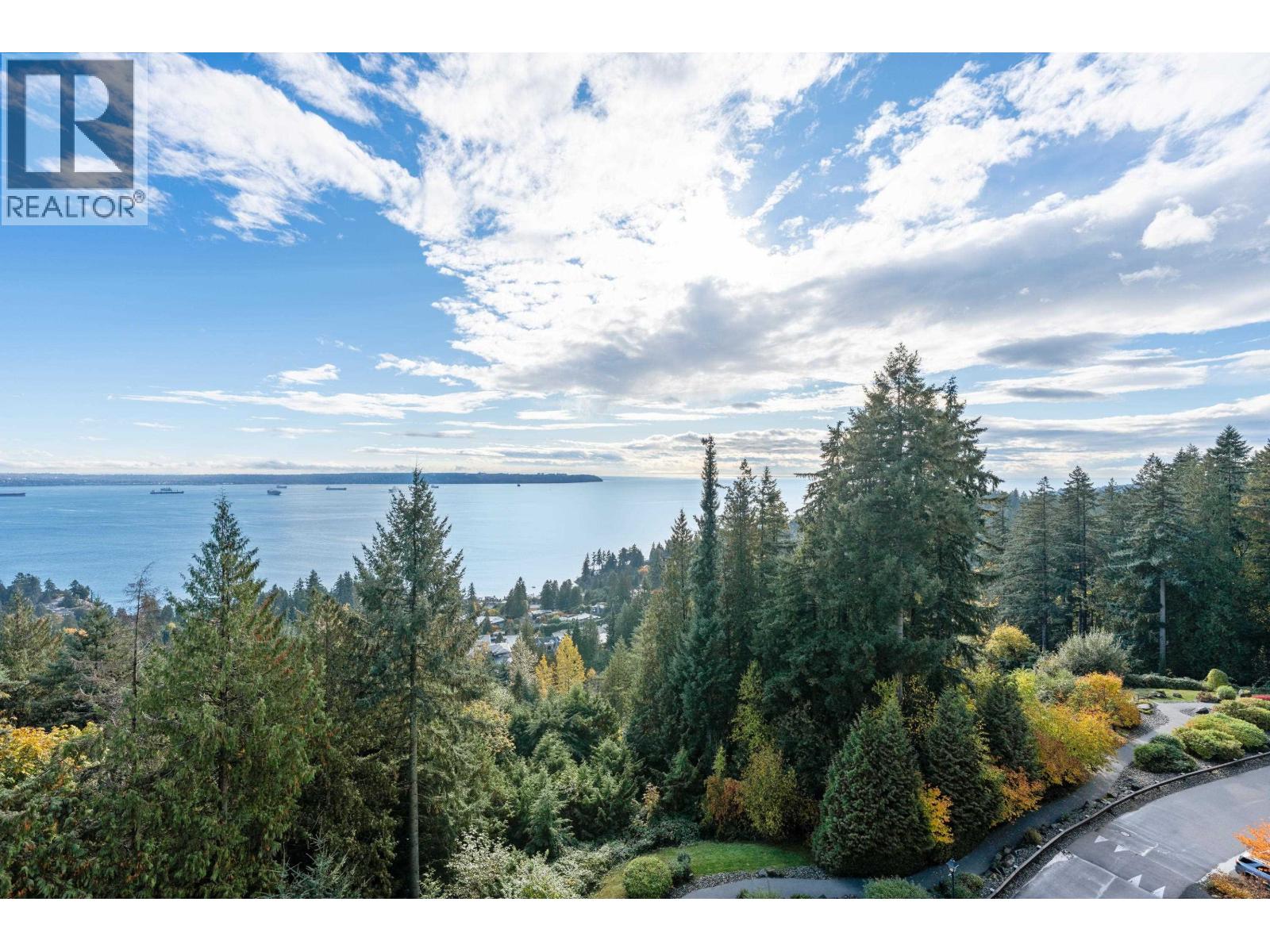 1002 3335 Cypress Place, West Vancouver, British Columbia  V7S 3J8 - Photo 21 - R3062341