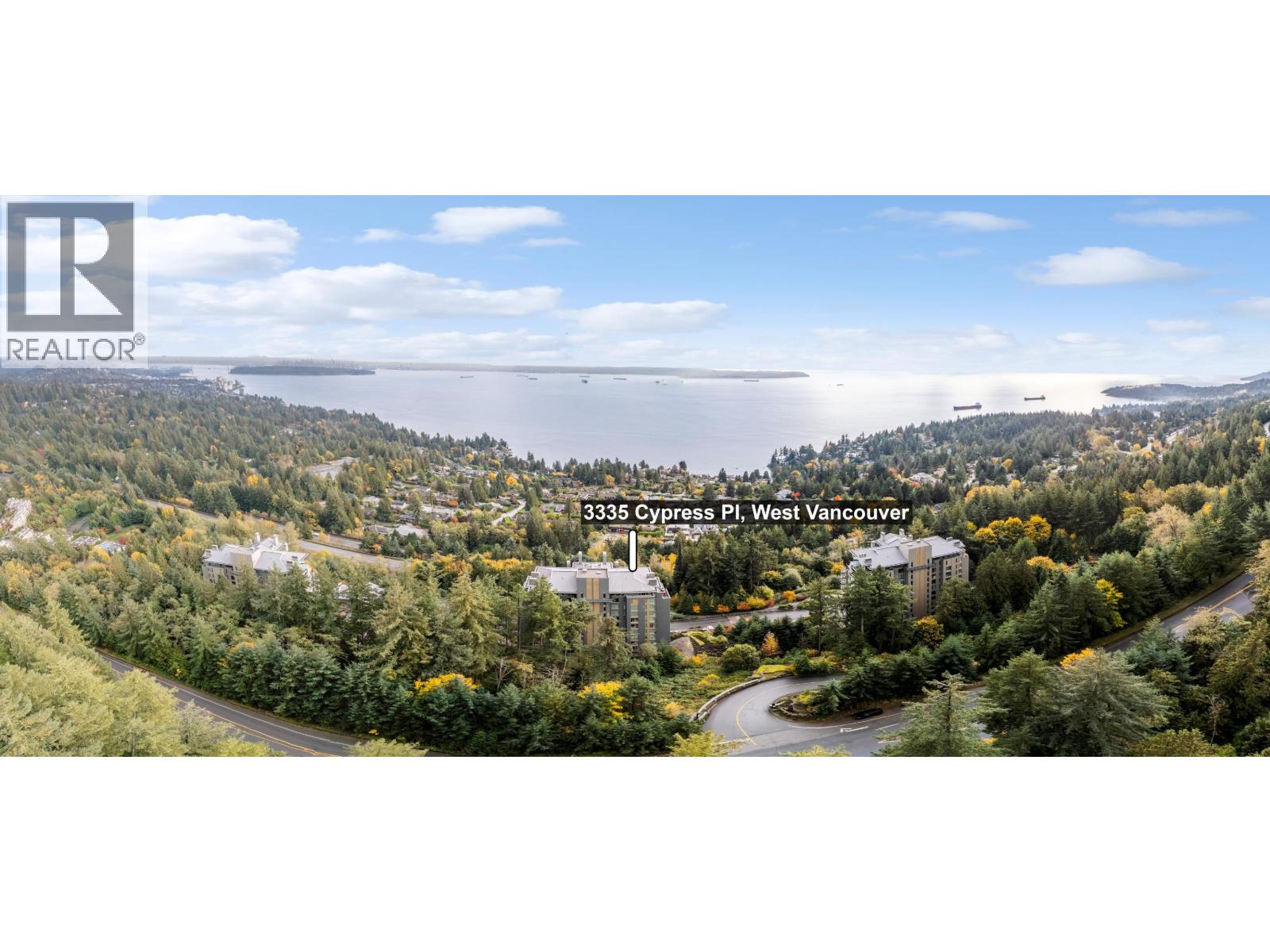 1002 3335 Cypress Place, West Vancouver, British Columbia  V7S 3J8 - Photo 39 - R3062341