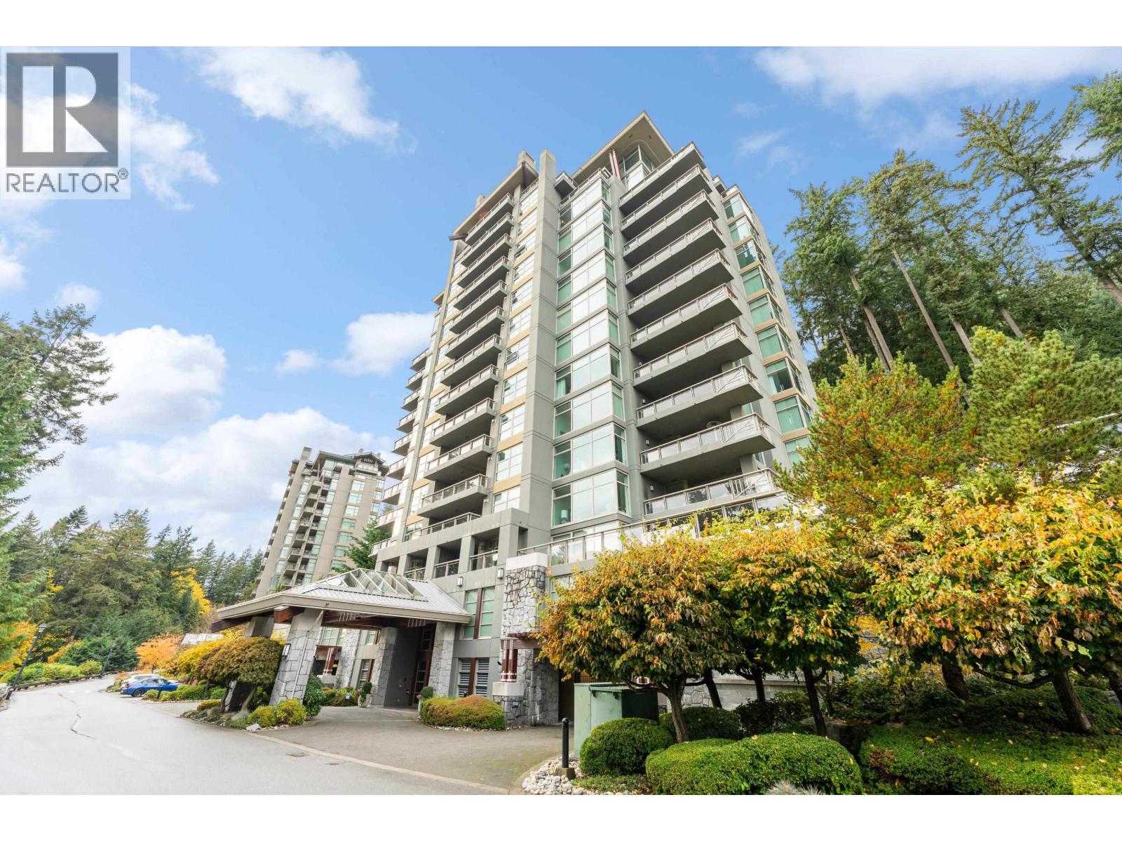 1002 3335 Cypress Place, West Vancouver, British Columbia  V7S 3J8 - Photo 38 - R3062341