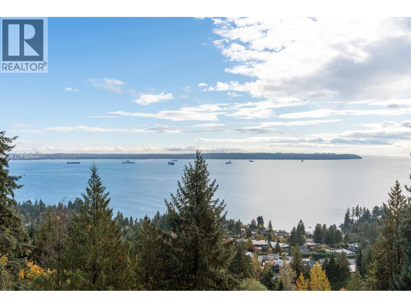 1002 3335 Cypress Place, West Vancouver, British Columbia  V7S 3J8 - Photo 23 - R3062341