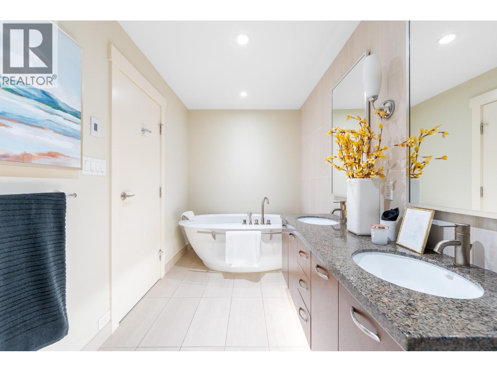 1002 3335 Cypress Place, West Vancouver, British Columbia  V7S 3J8 - Photo 28 - R3062341