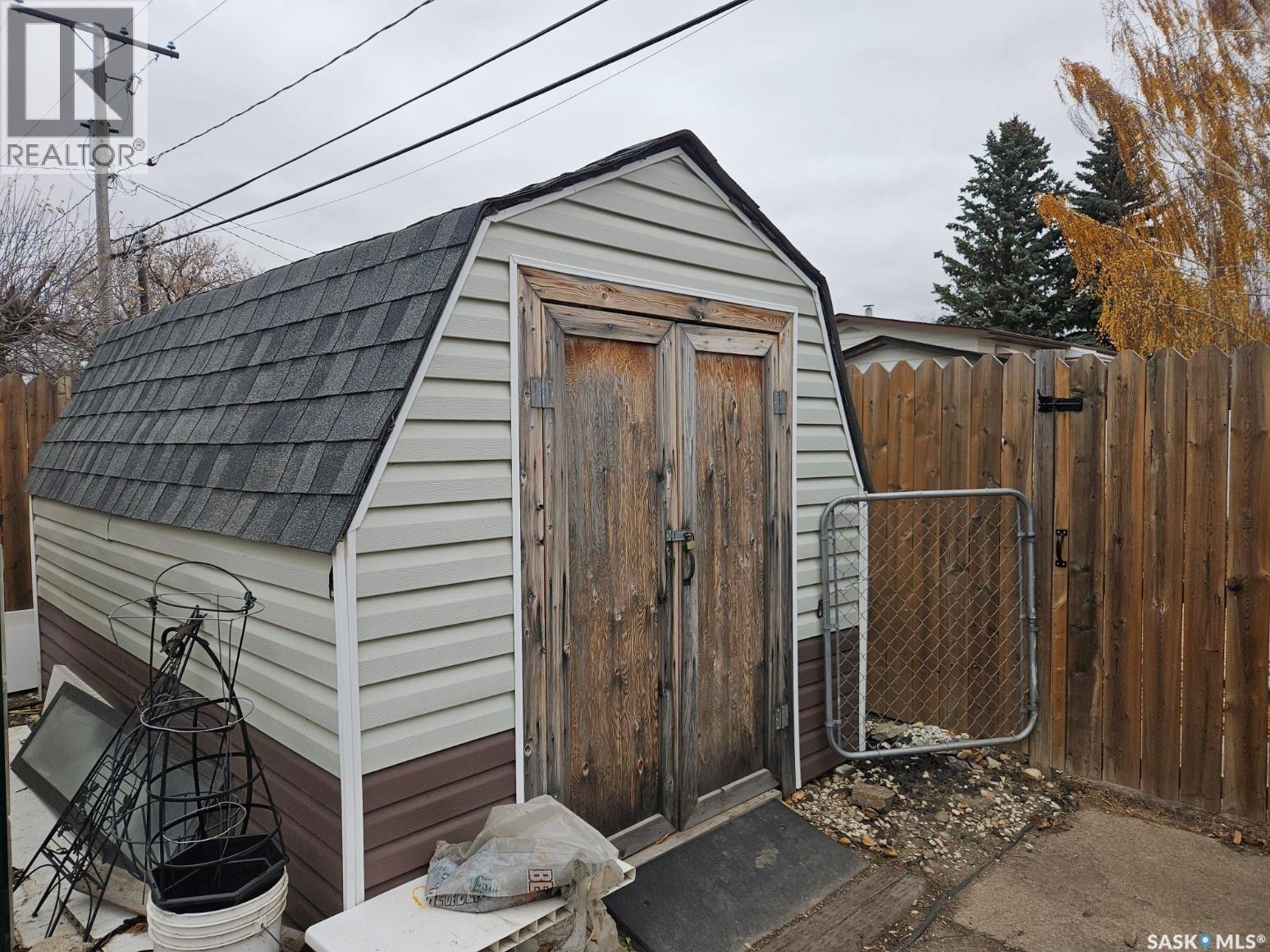 820 14th Street, Humboldt, Saskatchewan  S0K 2A0 - Photo 10 - SK021928