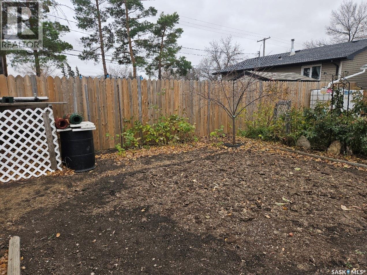 820 14th Street, Humboldt, Saskatchewan  S0K 2A0 - Photo 12 - SK021928