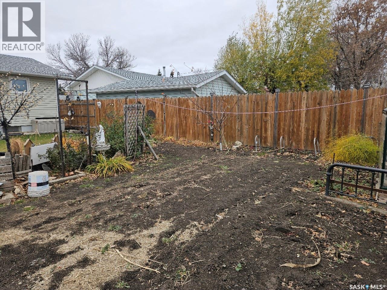 820 14th Street, Humboldt, Saskatchewan  S0K 2A0 - Photo 13 - SK021928