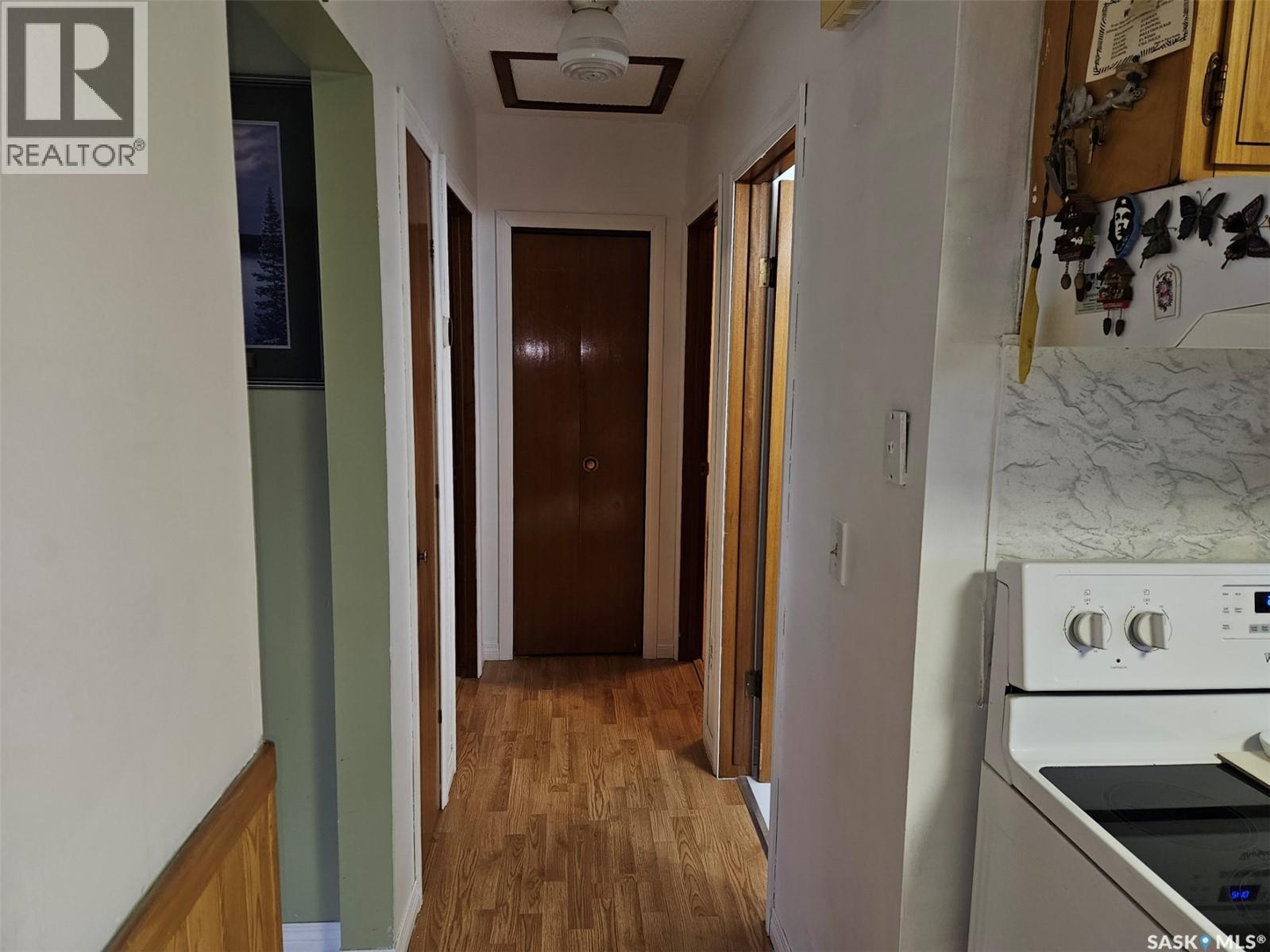 820 14th Street, Humboldt, Saskatchewan  S0K 2A0 - Photo 14 - SK021928