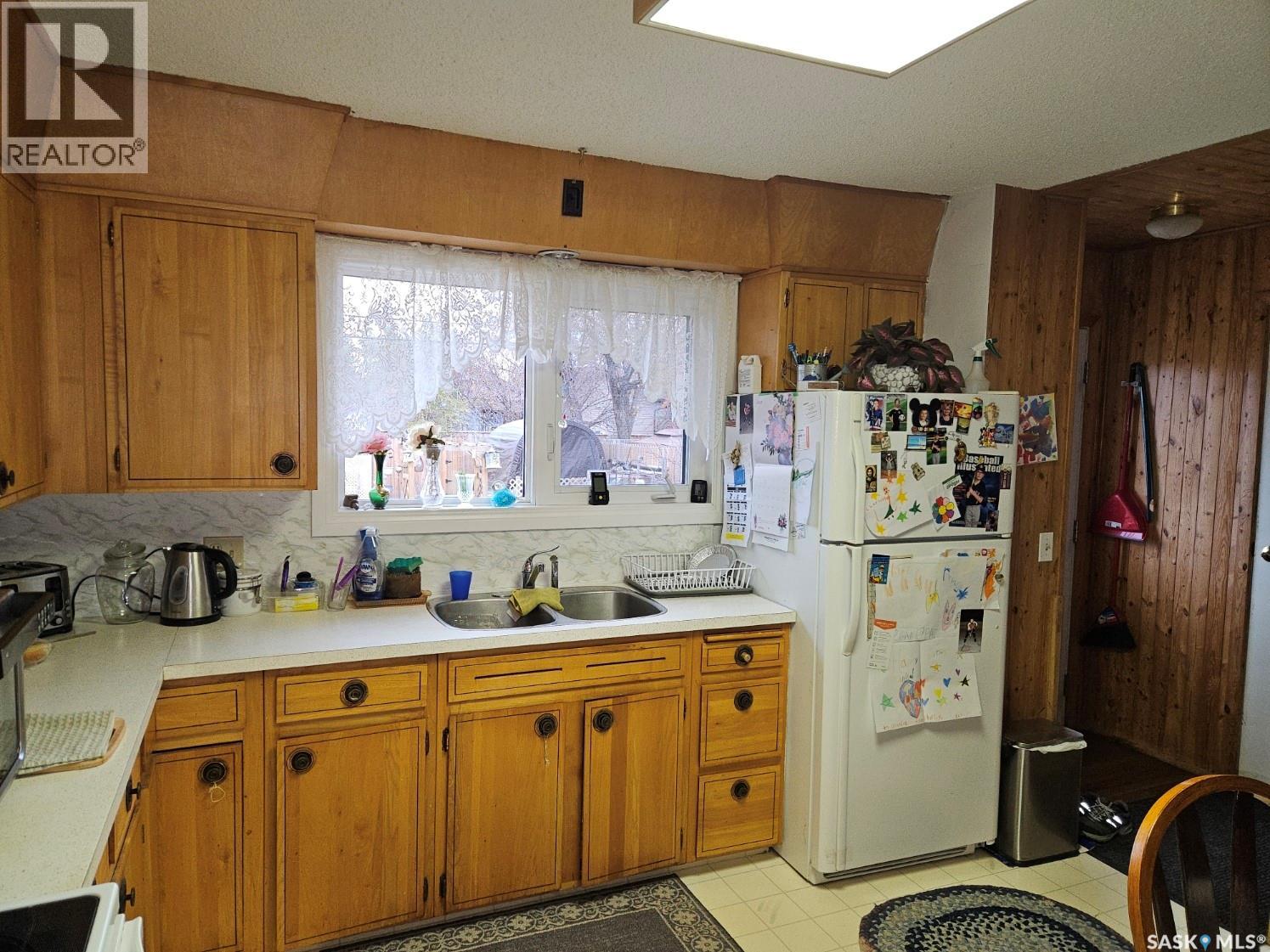 820 14th Street, Humboldt, Saskatchewan  S0K 2A0 - Photo 16 - SK021928