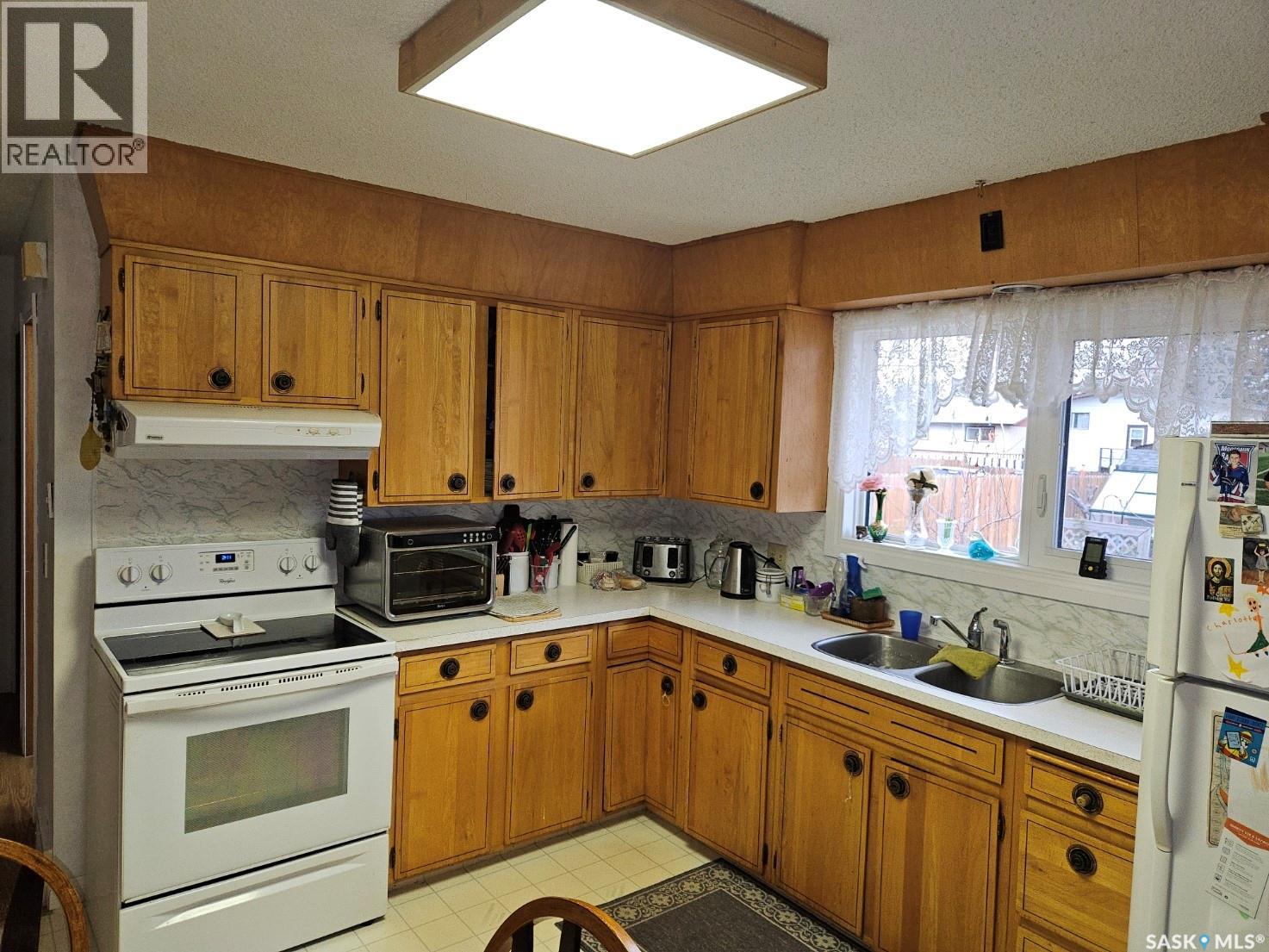 820 14th Street, Humboldt, Saskatchewan  S0K 2A0 - Photo 17 - SK021928