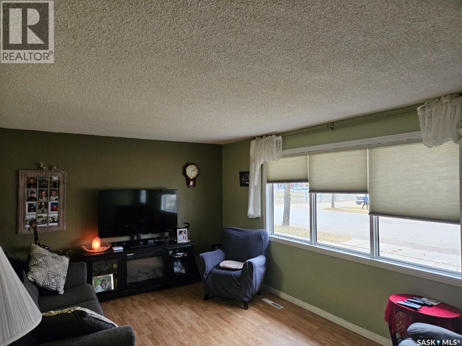 820 14th Street, Humboldt, Saskatchewan  S0K 2A0 - Photo 18 - SK021928