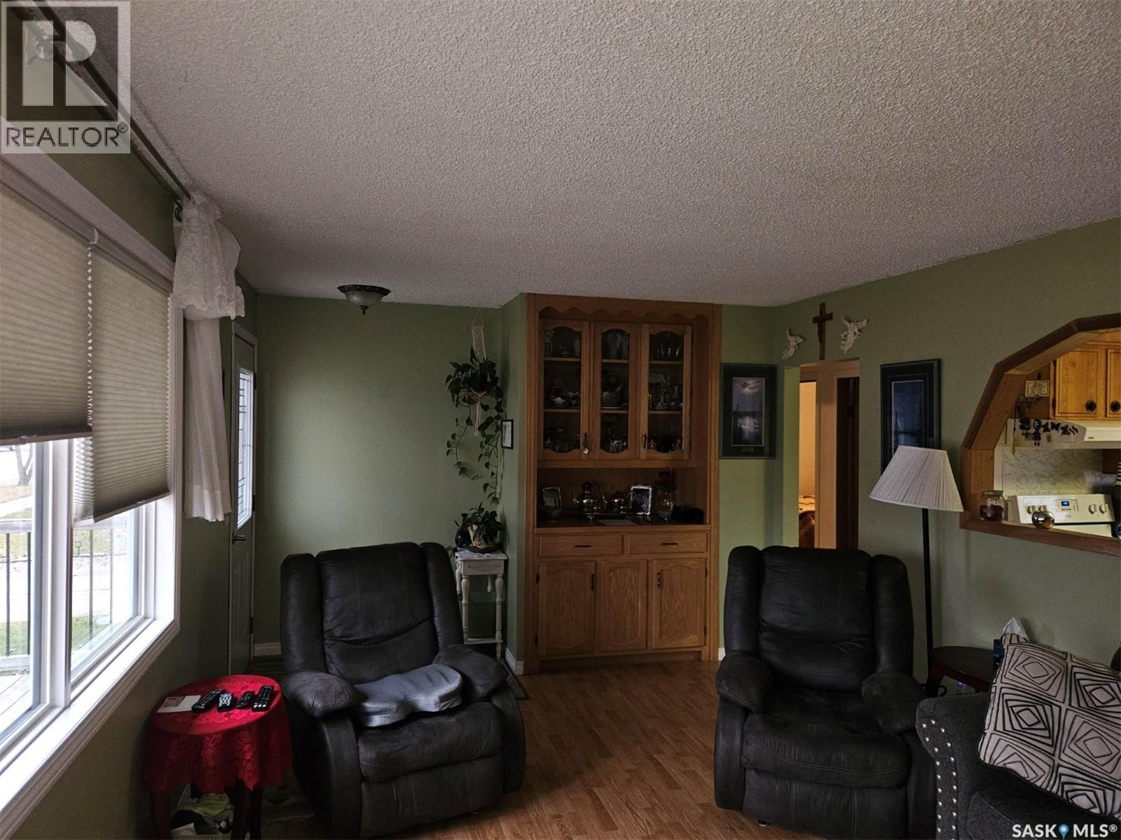 820 14th Street, Humboldt, Saskatchewan  S0K 2A0 - Photo 19 - SK021928