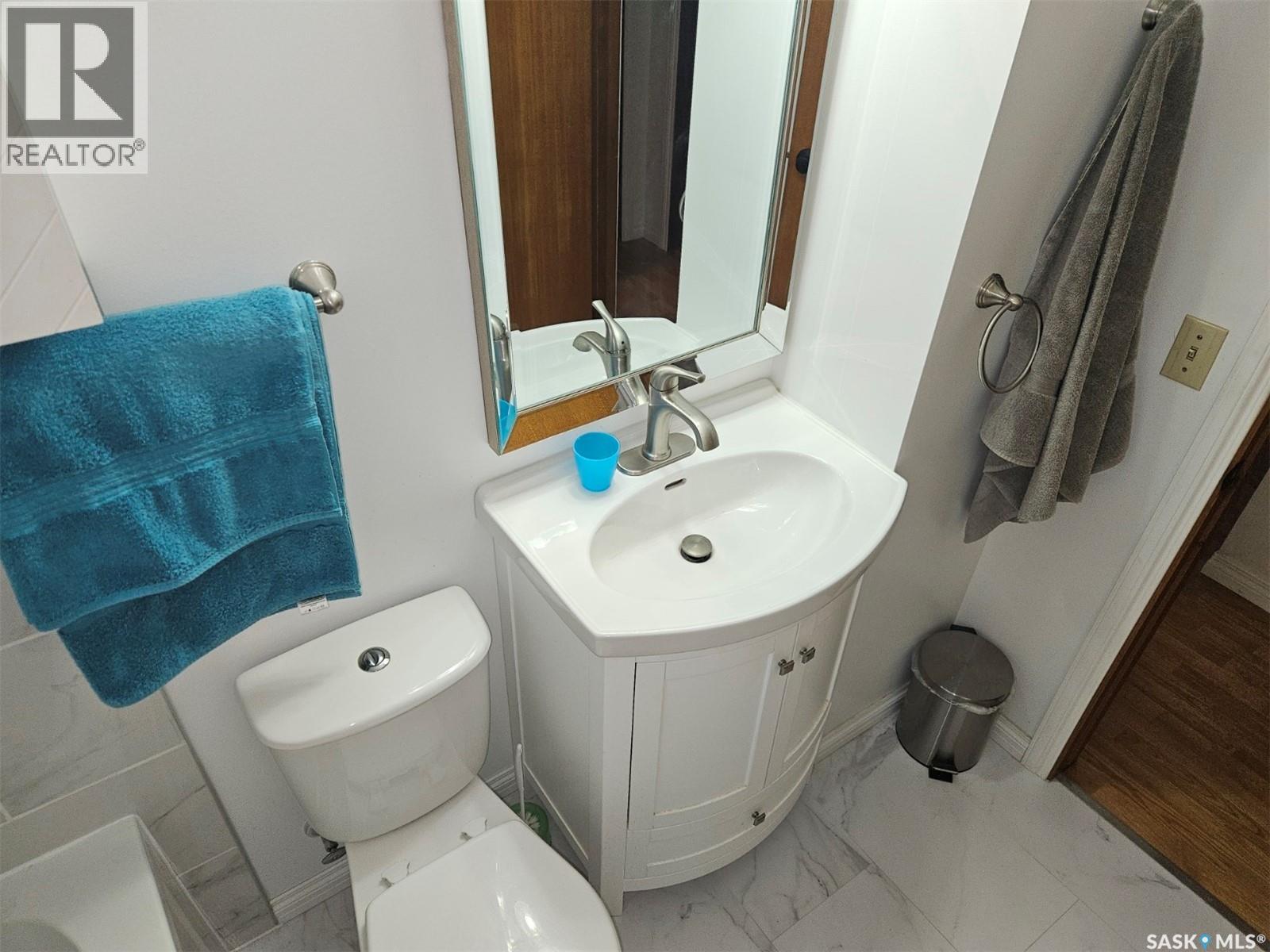 820 14th Street, Humboldt, Saskatchewan  S0K 2A0 - Photo 21 - SK021928