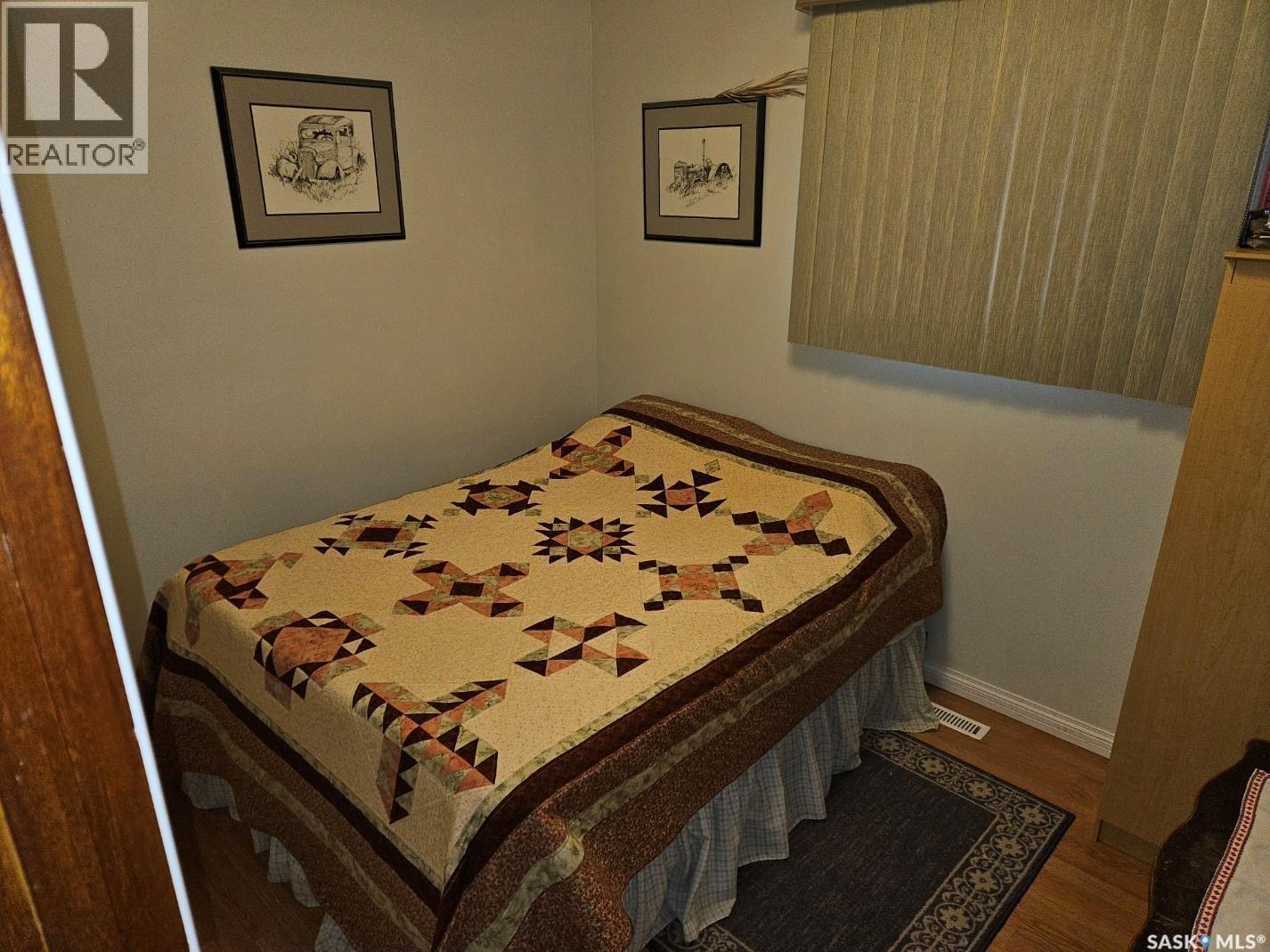 820 14th Street, Humboldt, Saskatchewan  S0K 2A0 - Photo 22 - SK021928