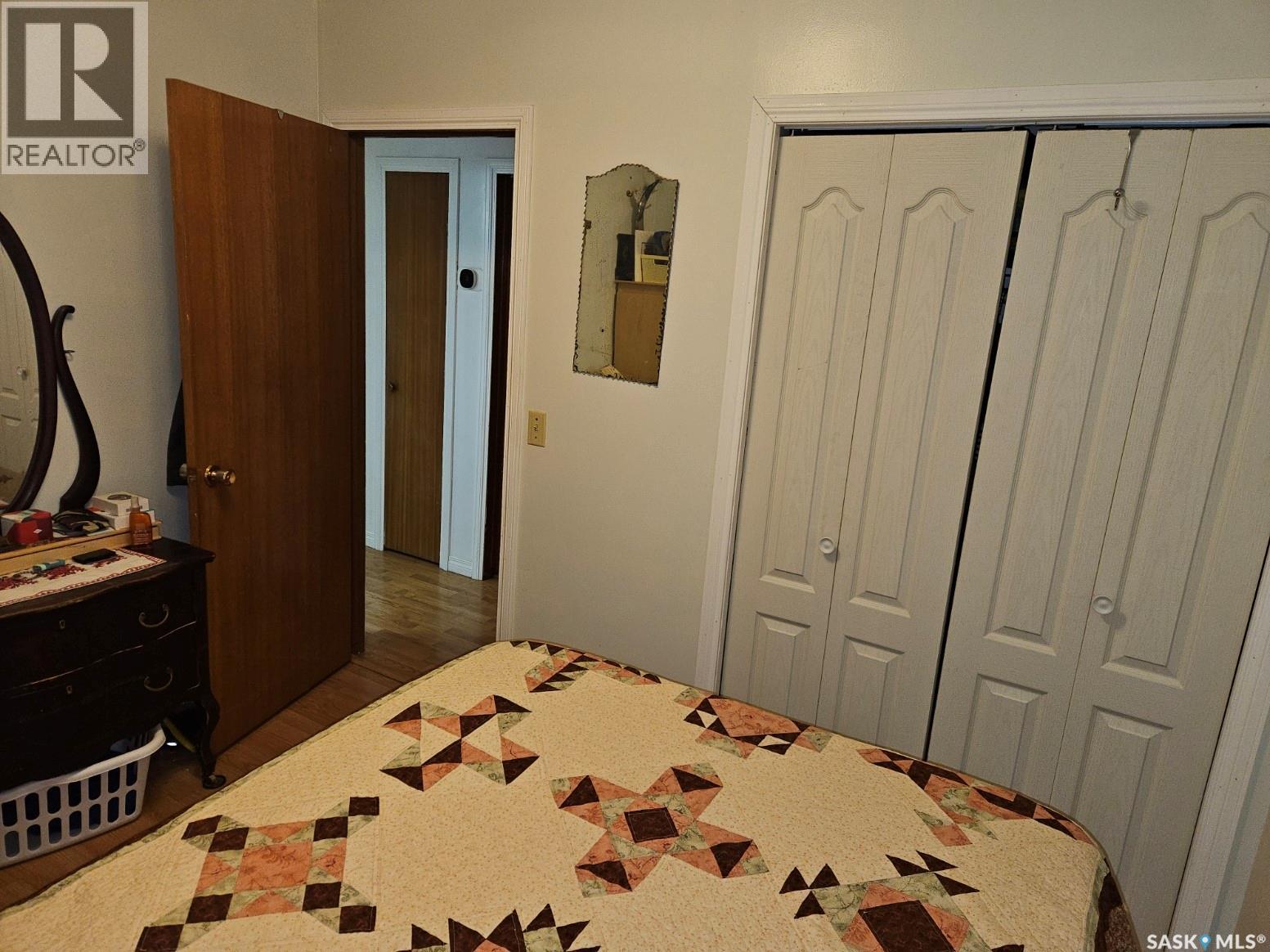 820 14th Street, Humboldt, Saskatchewan  S0K 2A0 - Photo 23 - SK021928