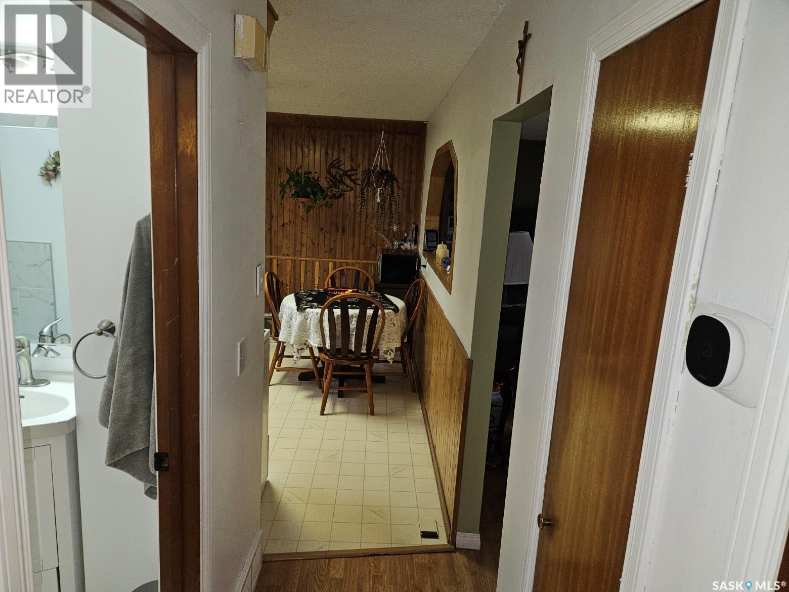 820 14th Street, Humboldt, Saskatchewan  S0K 2A0 - Photo 24 - SK021928