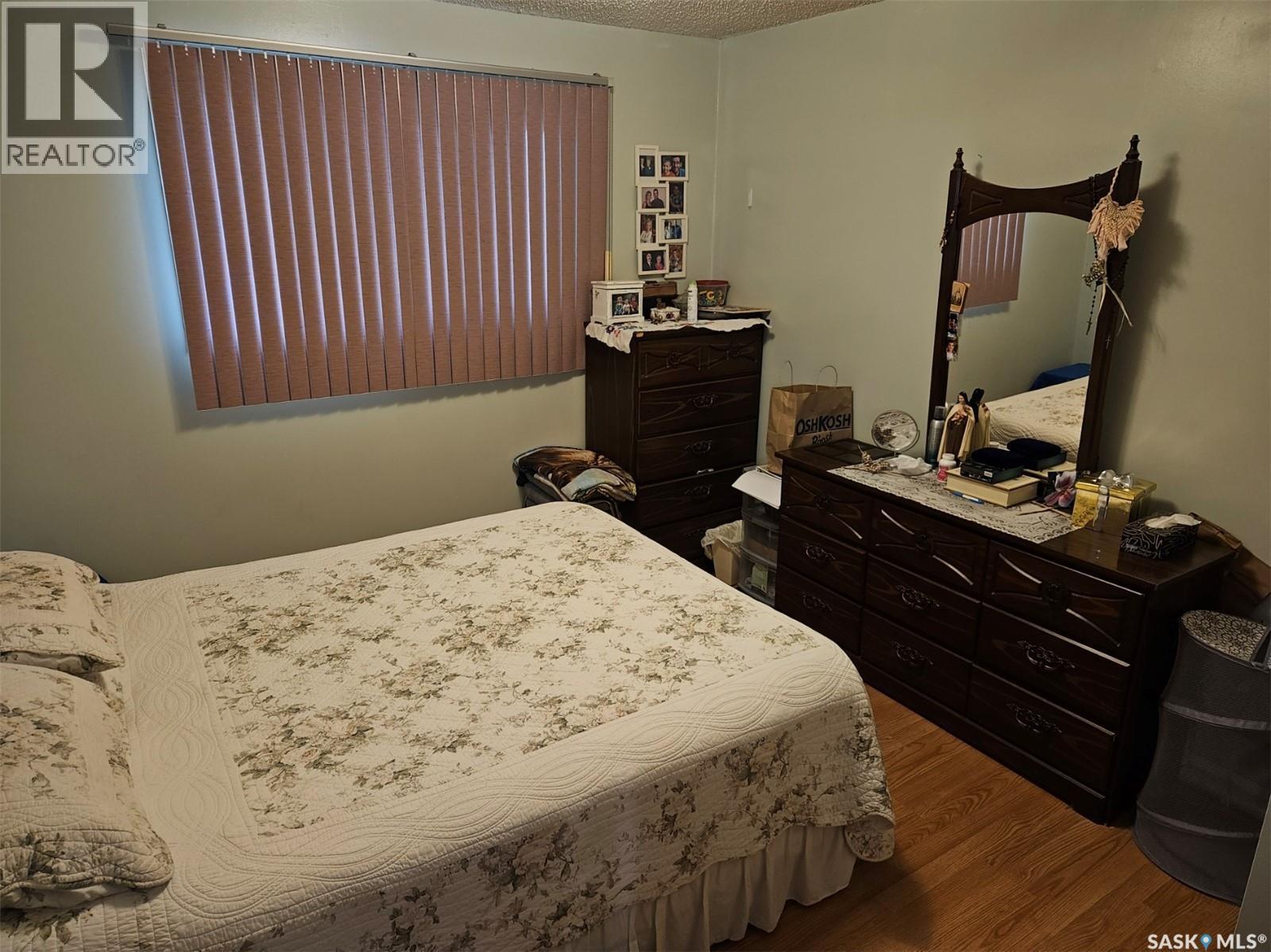 820 14th Street, Humboldt, Saskatchewan  S0K 2A0 - Photo 25 - SK021928