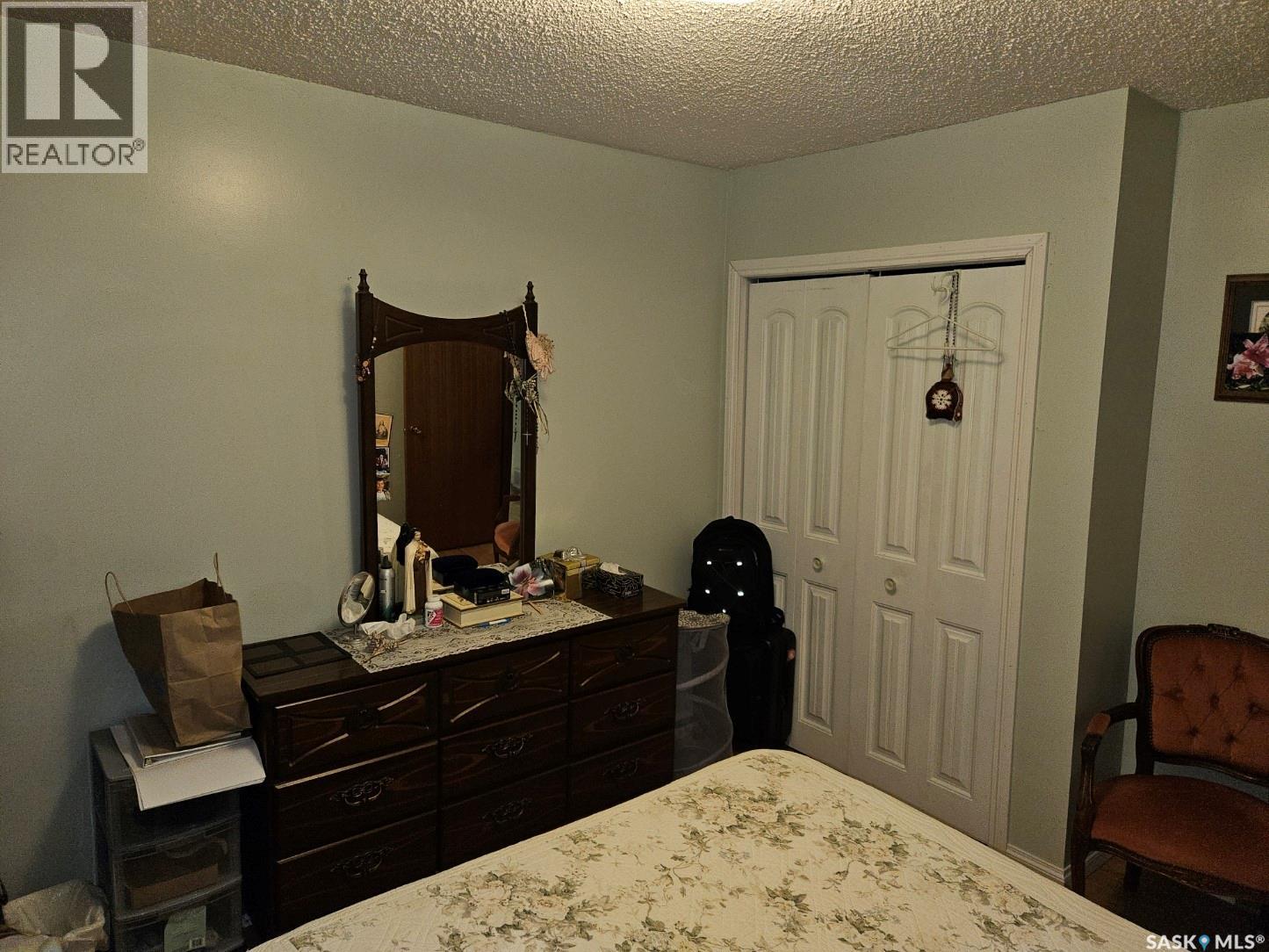 820 14th Street, Humboldt, Saskatchewan  S0K 2A0 - Photo 26 - SK021928