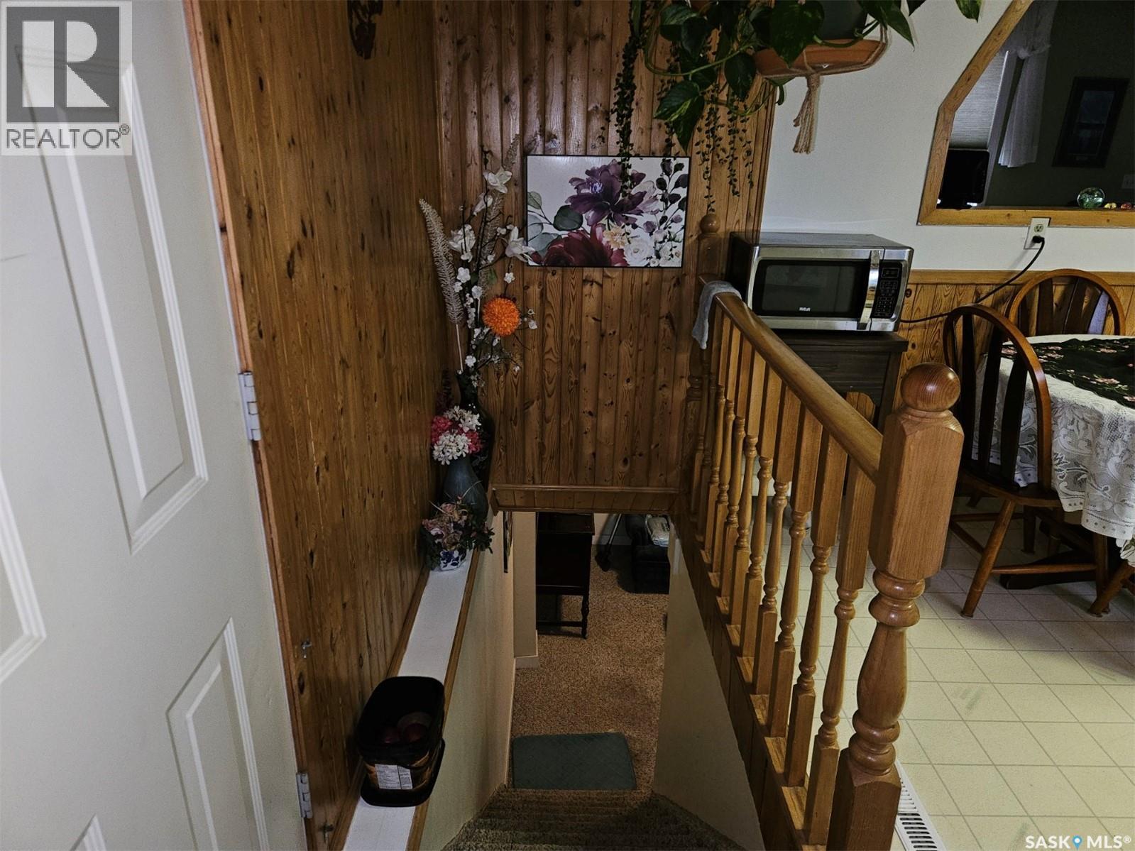 820 14th Street, Humboldt, Saskatchewan  S0K 2A0 - Photo 27 - SK021928