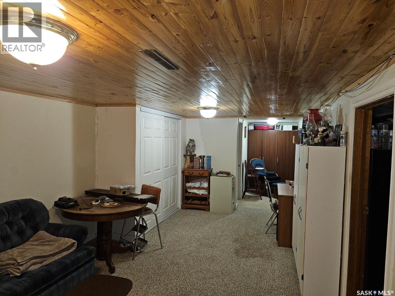 820 14th Street, Humboldt, Saskatchewan  S0K 2A0 - Photo 28 - SK021928