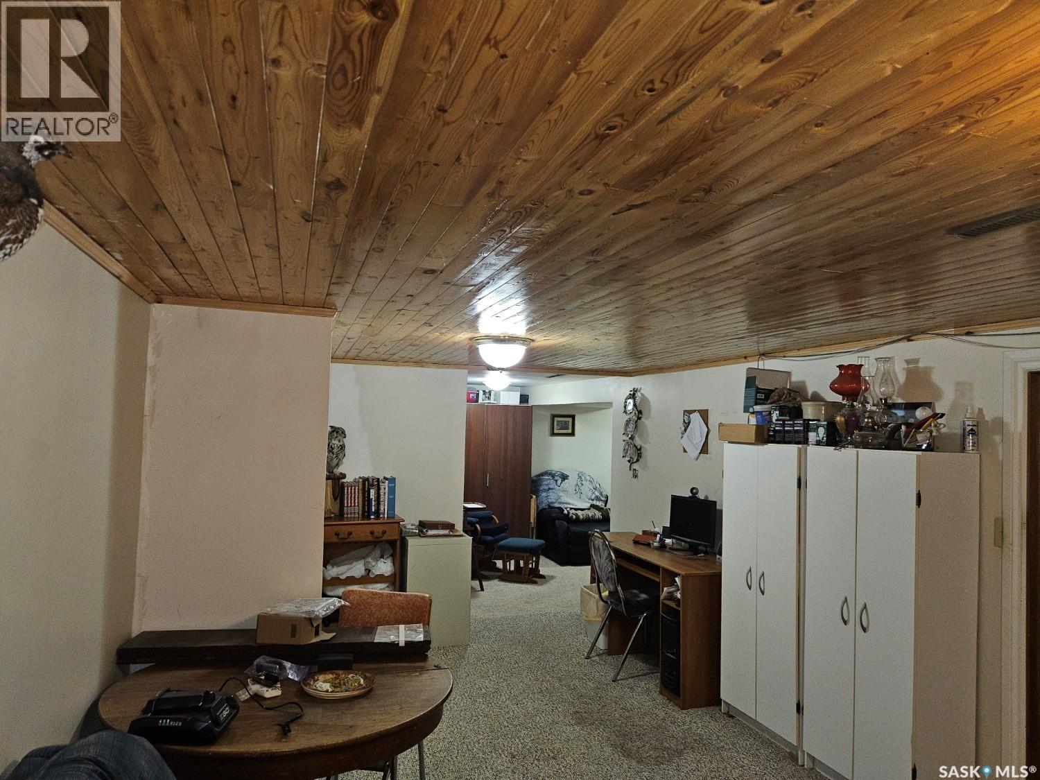 820 14th Street, Humboldt, Saskatchewan  S0K 2A0 - Photo 29 - SK021928