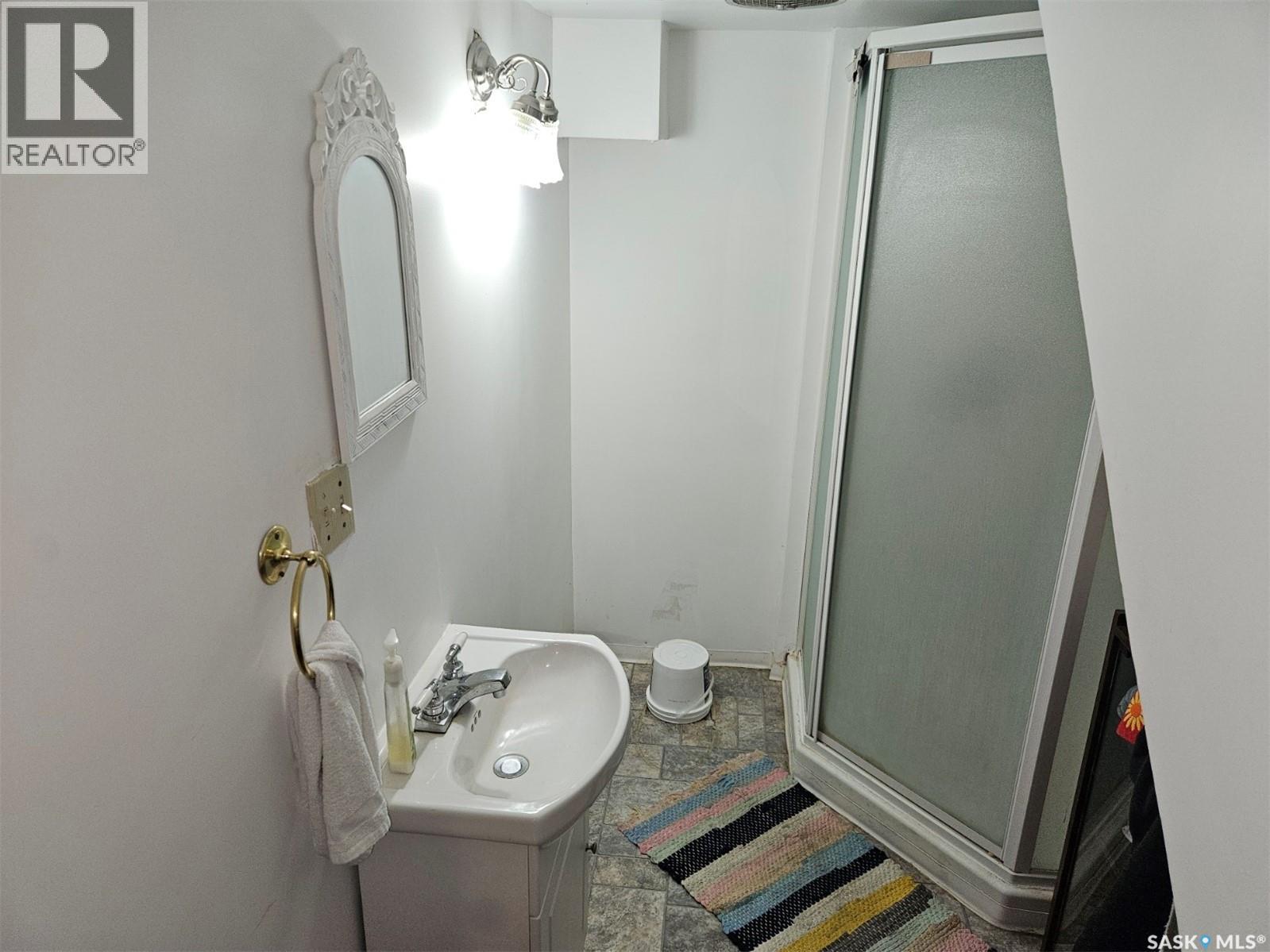 820 14th Street, Humboldt, Saskatchewan  S0K 2A0 - Photo 30 - SK021928