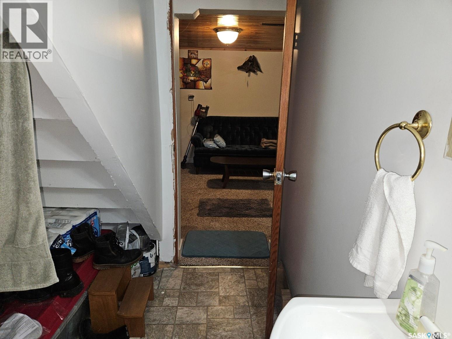 820 14th Street, Humboldt, Saskatchewan  S0K 2A0 - Photo 31 - SK021928