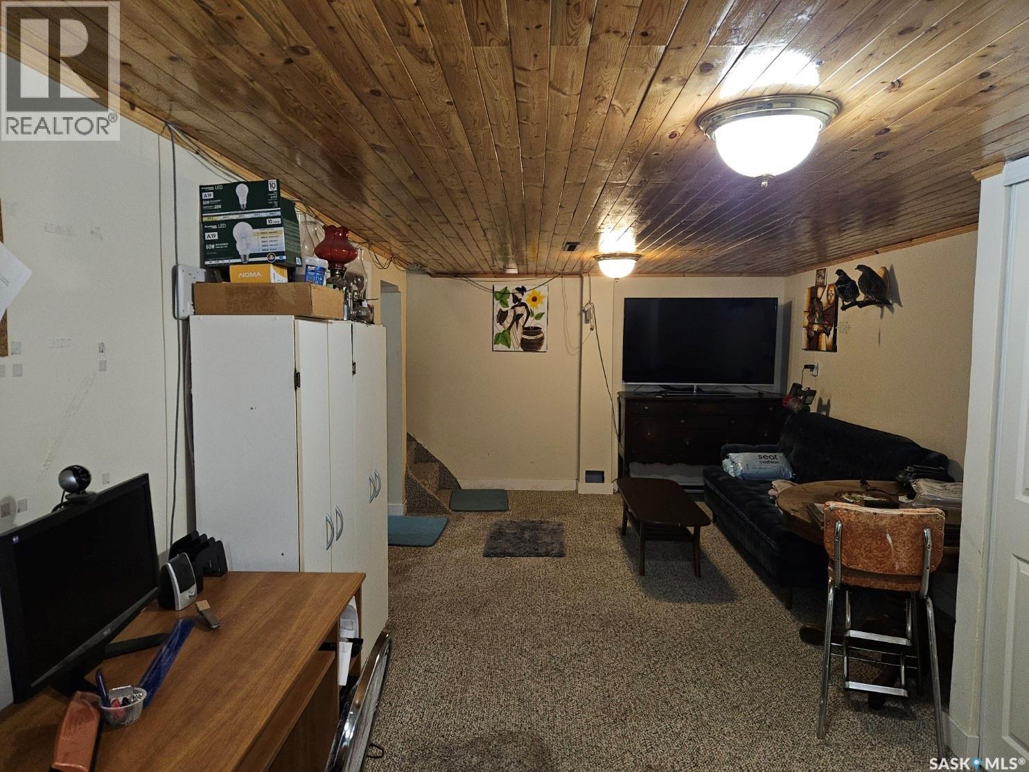 820 14th Street, Humboldt, Saskatchewan  S0K 2A0 - Photo 32 - SK021928