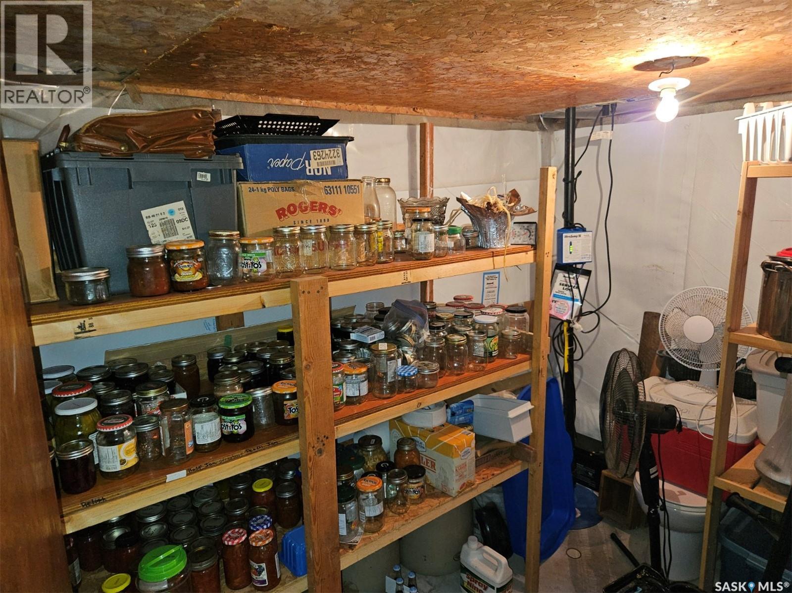 820 14th Street, Humboldt, Saskatchewan  S0K 2A0 - Photo 33 - SK021928