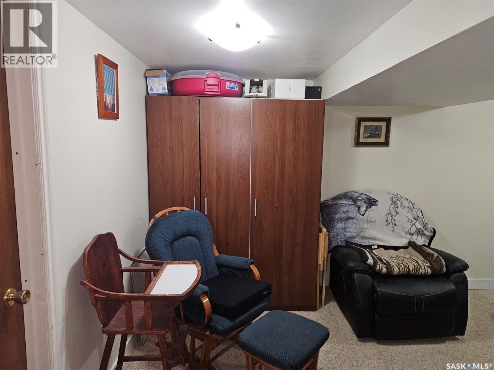 820 14th Street, Humboldt, Saskatchewan  S0K 2A0 - Photo 34 - SK021928