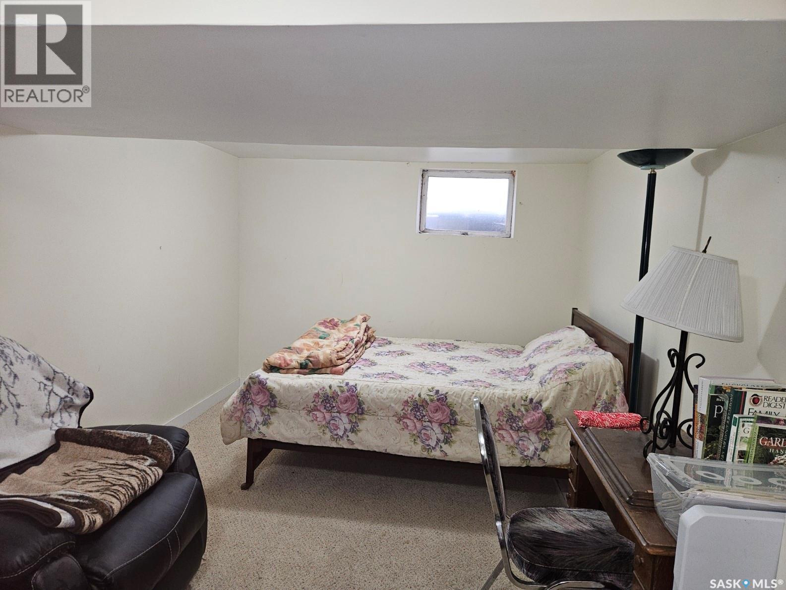 820 14th Street, Humboldt, Saskatchewan  S0K 2A0 - Photo 35 - SK021928