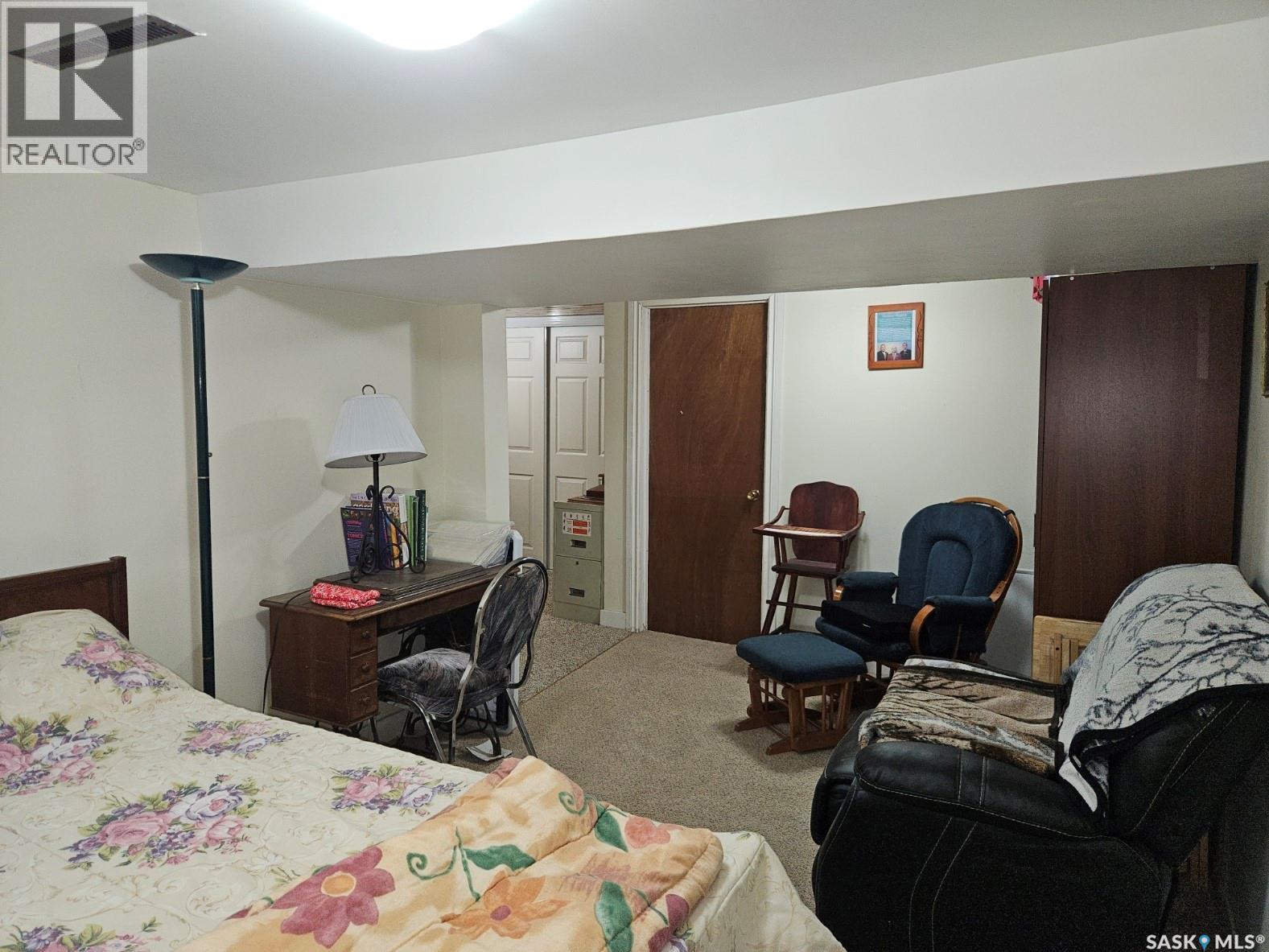 820 14th Street, Humboldt, Saskatchewan  S0K 2A0 - Photo 36 - SK021928