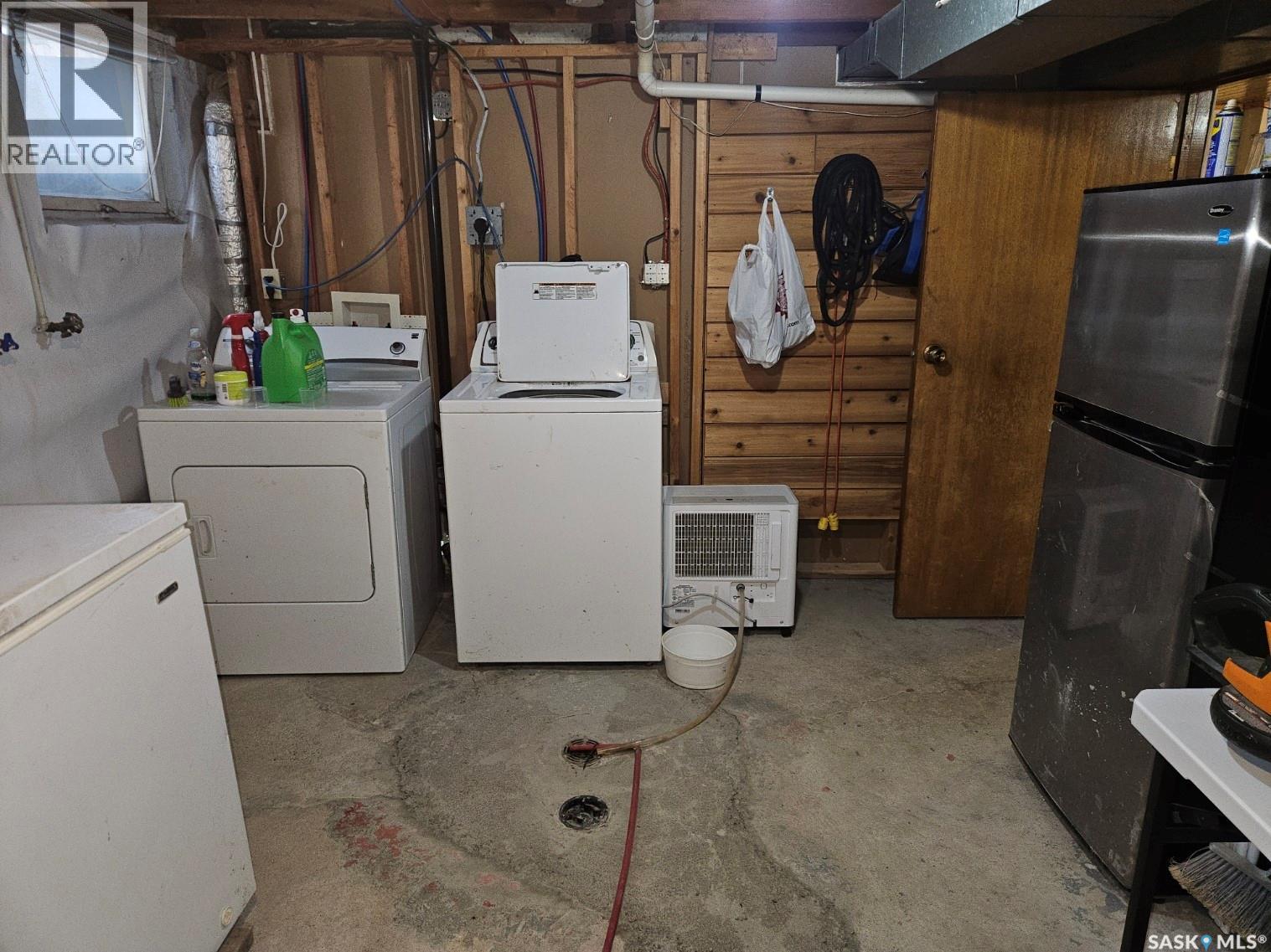 820 14th Street, Humboldt, Saskatchewan  S0K 2A0 - Photo 37 - SK021928