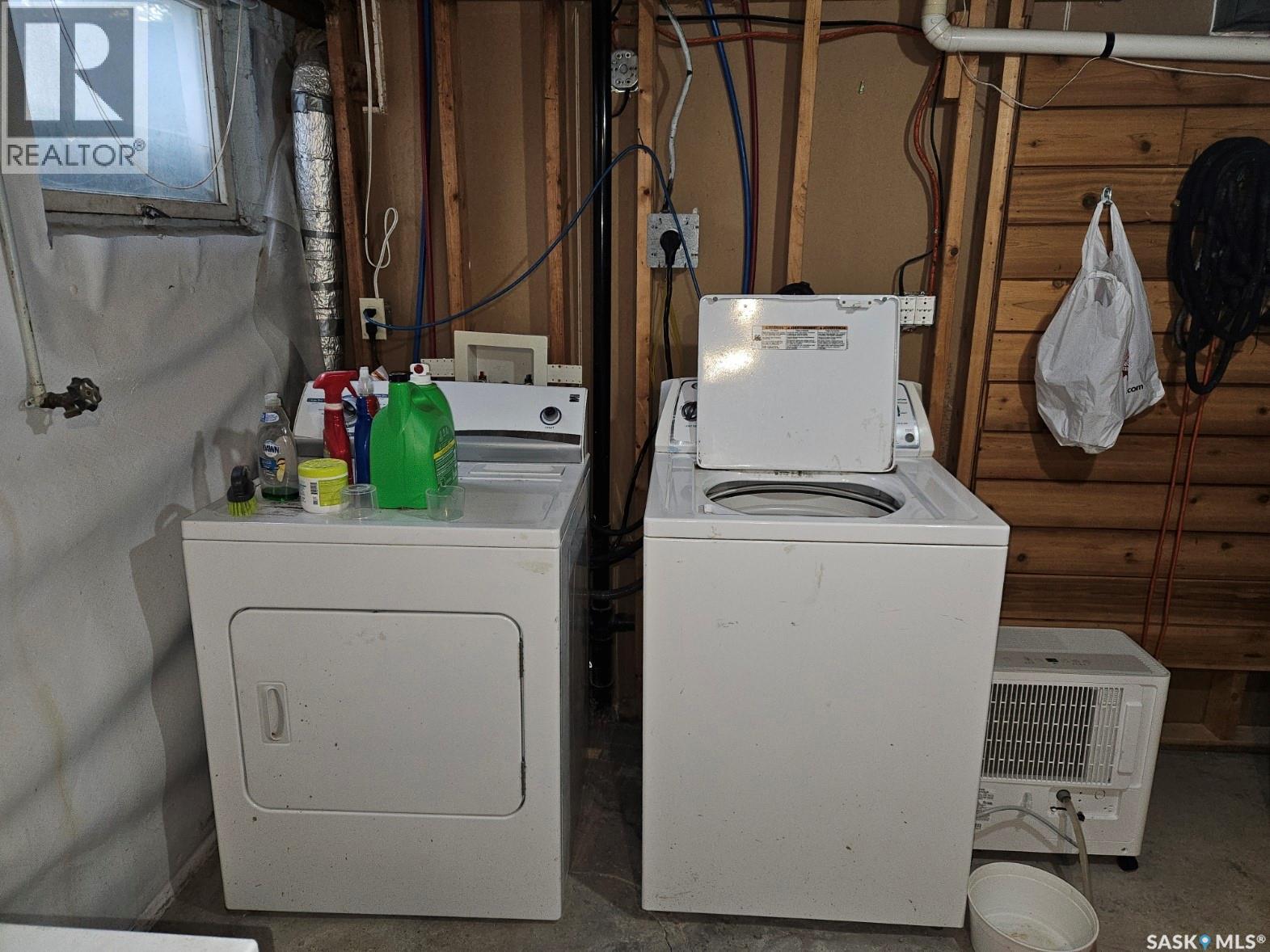 820 14th Street, Humboldt, Saskatchewan  S0K 2A0 - Photo 38 - SK021928