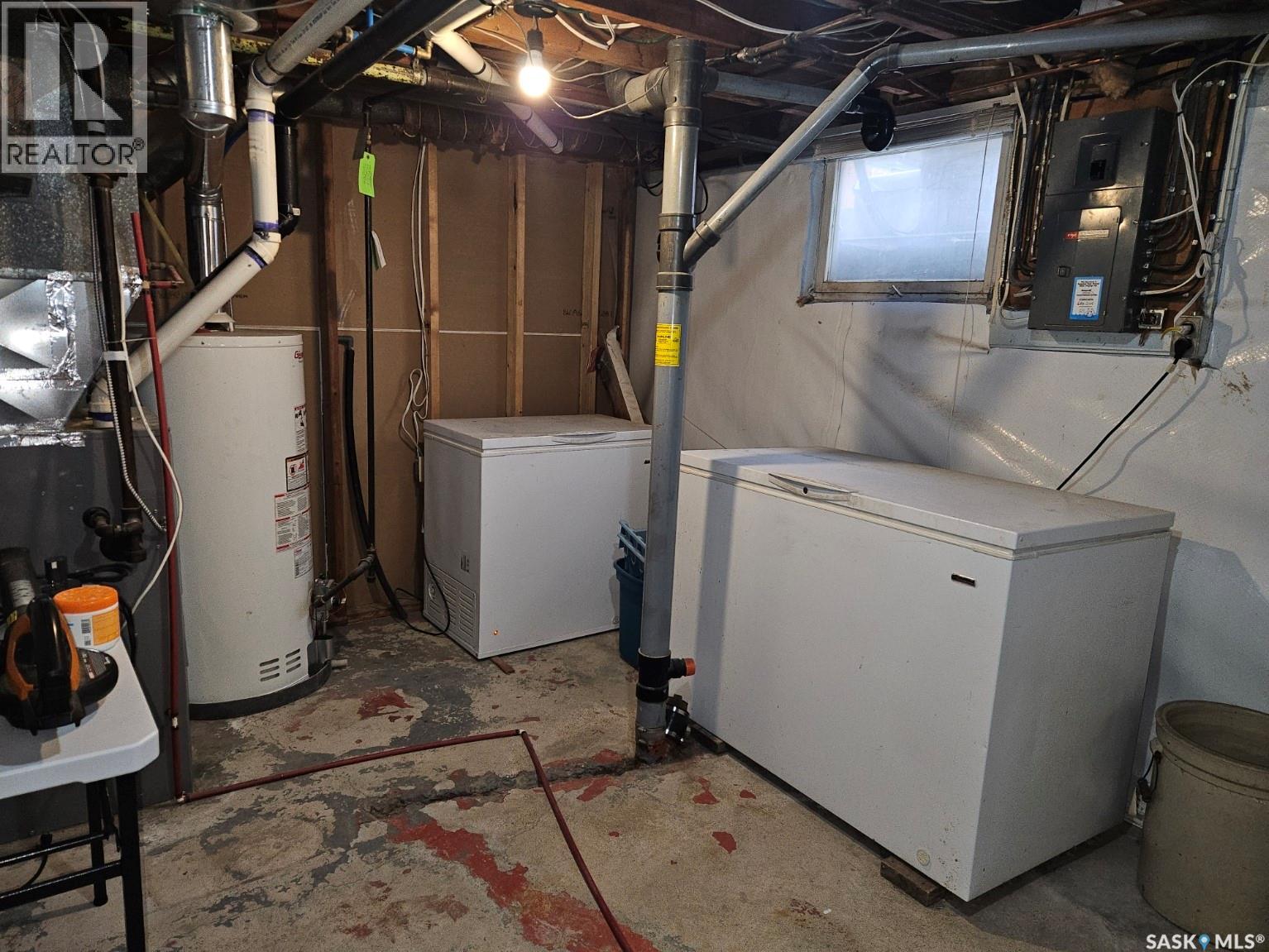 820 14th Street, Humboldt, Saskatchewan  S0K 2A0 - Photo 39 - SK021928