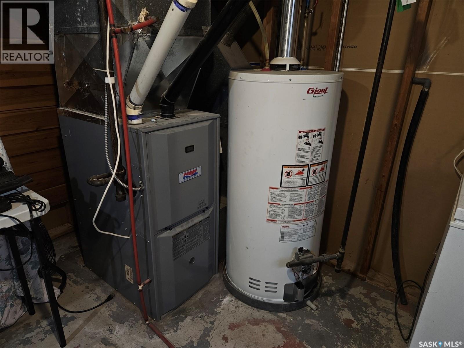 820 14th Street, Humboldt, Saskatchewan  S0K 2A0 - Photo 40 - SK021928