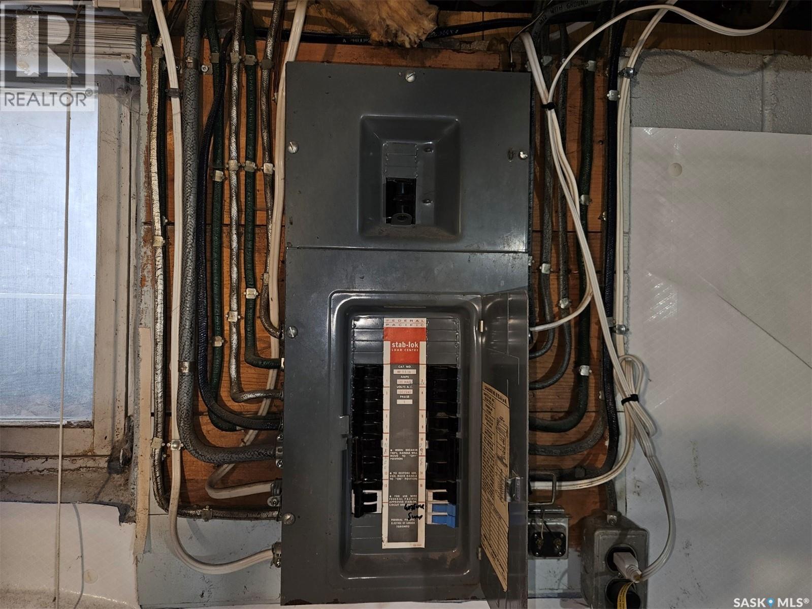 820 14th Street, Humboldt, Saskatchewan  S0K 2A0 - Photo 41 - SK021928