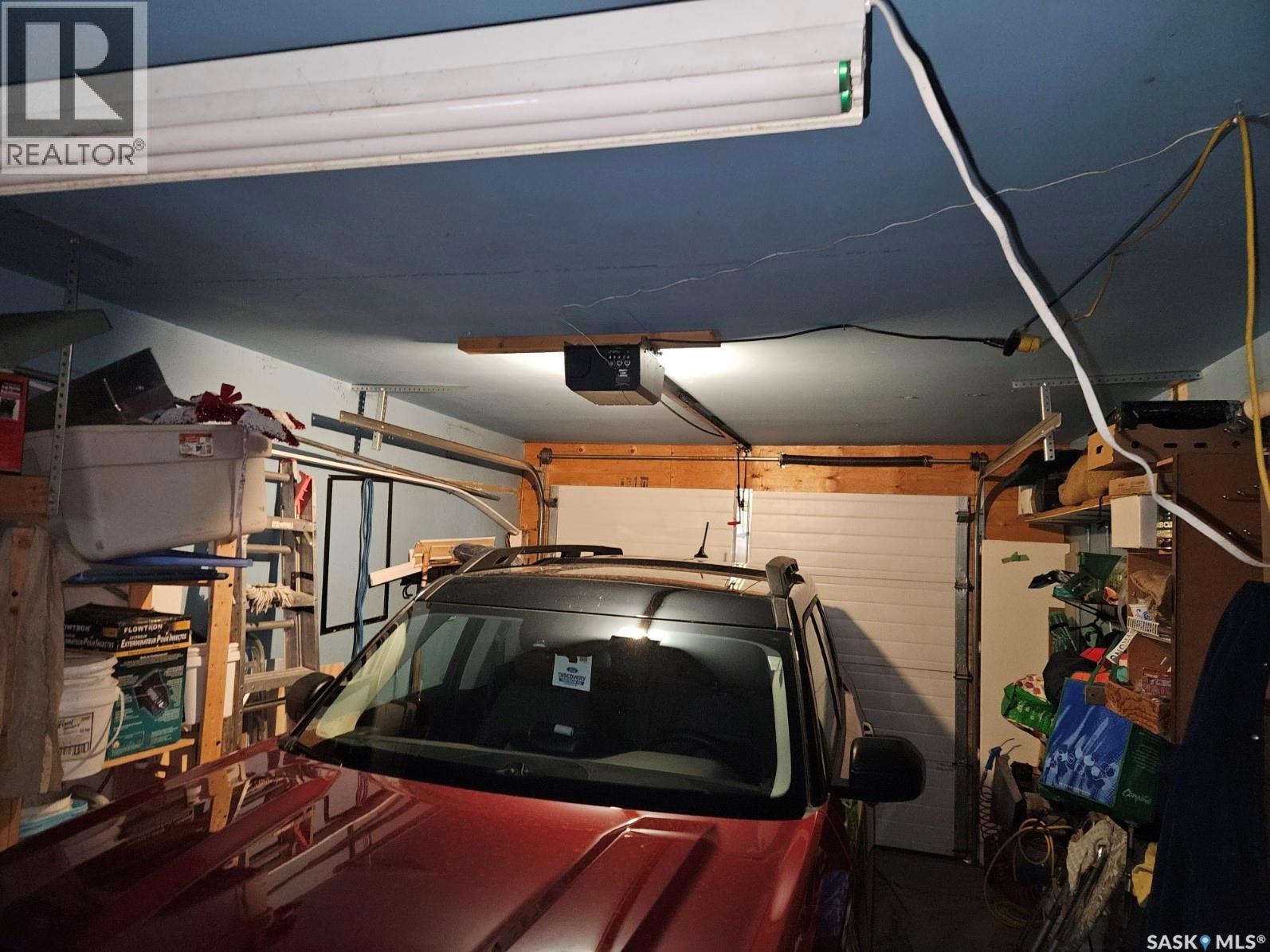 820 14th Street, Humboldt, Saskatchewan  S0K 2A0 - Photo 42 - SK021928