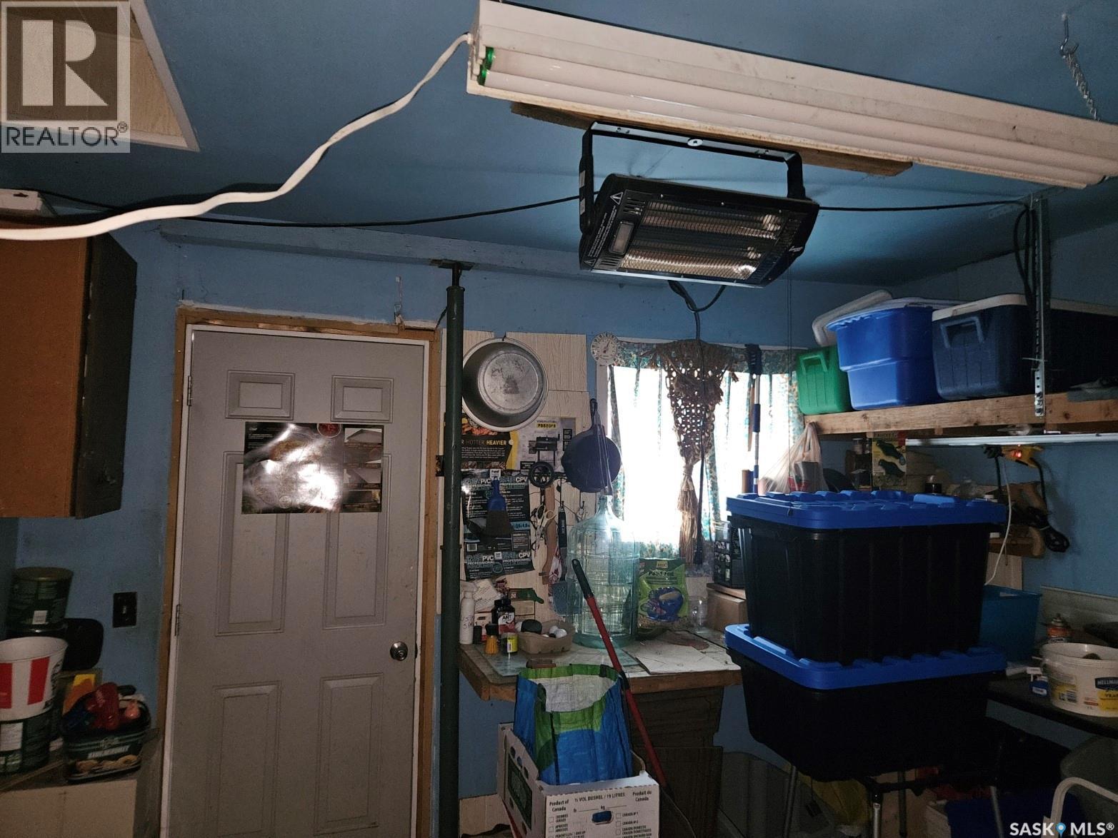 820 14th Street, Humboldt, Saskatchewan  S0K 2A0 - Photo 43 - SK021928