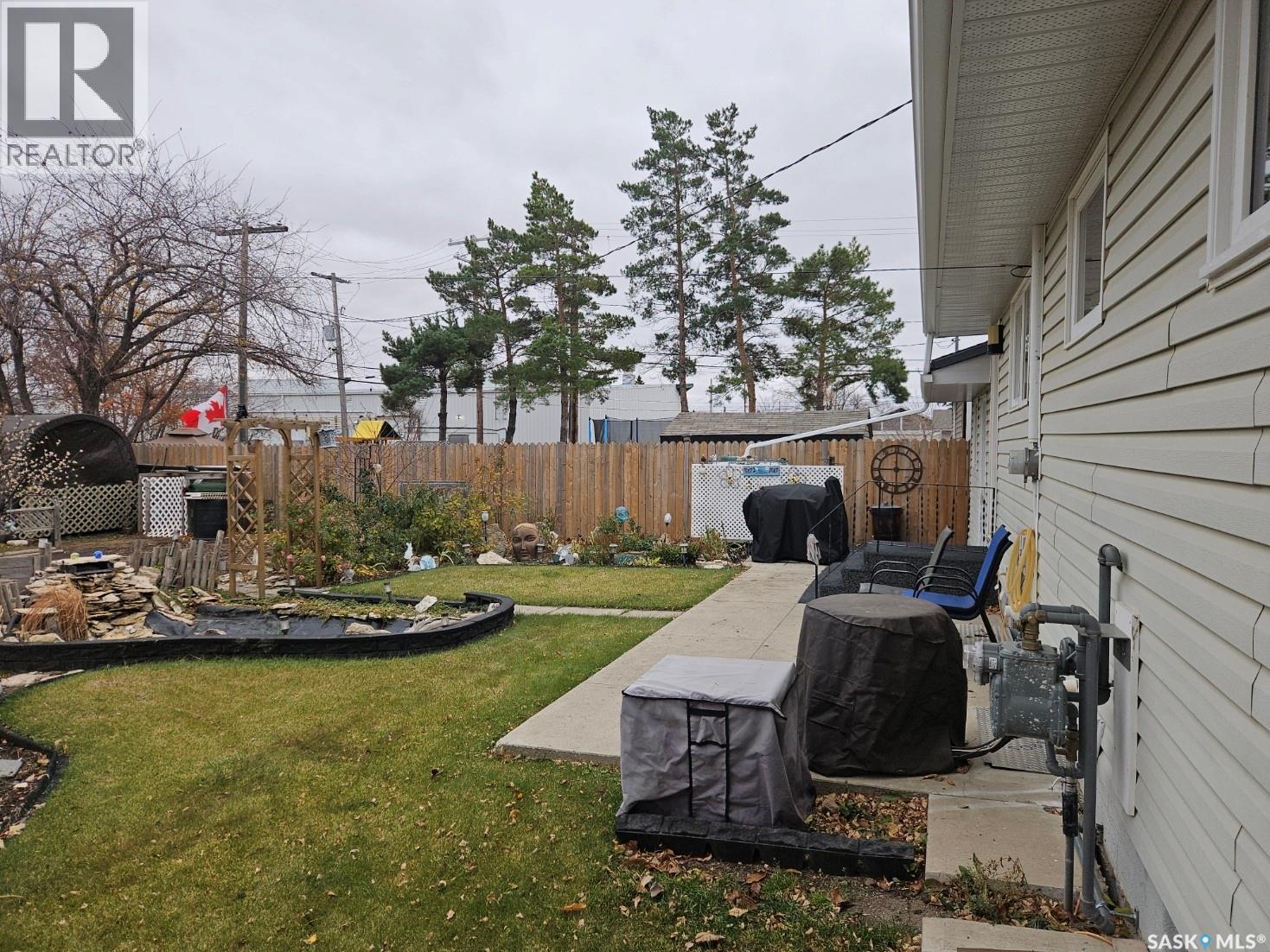 820 14th Street, Humboldt, Saskatchewan  S0K 2A0 - Photo 5 - SK021928