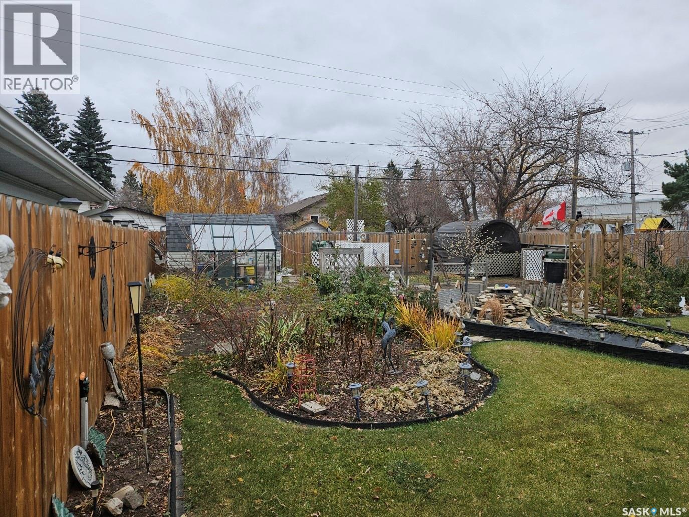 820 14th Street, Humboldt, Saskatchewan  S0K 2A0 - Photo 6 - SK021928