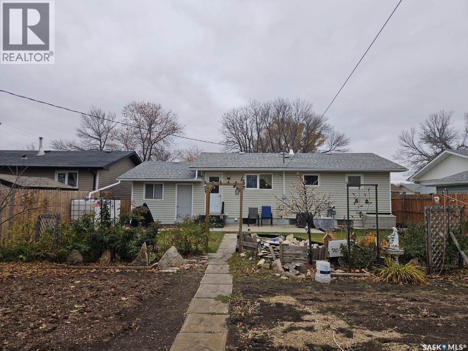 820 14th Street, Humboldt, Saskatchewan  S0K 2A0 - Photo 7 - SK021928