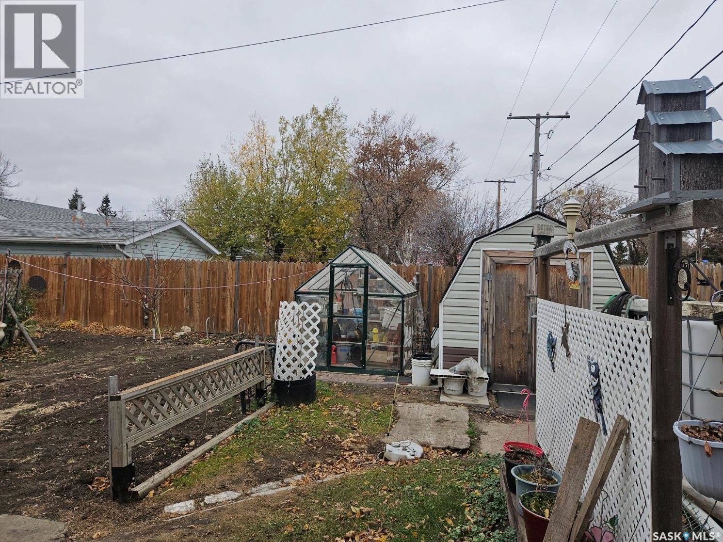 820 14th Street, Humboldt, Saskatchewan  S0K 2A0 - Photo 8 - SK021928