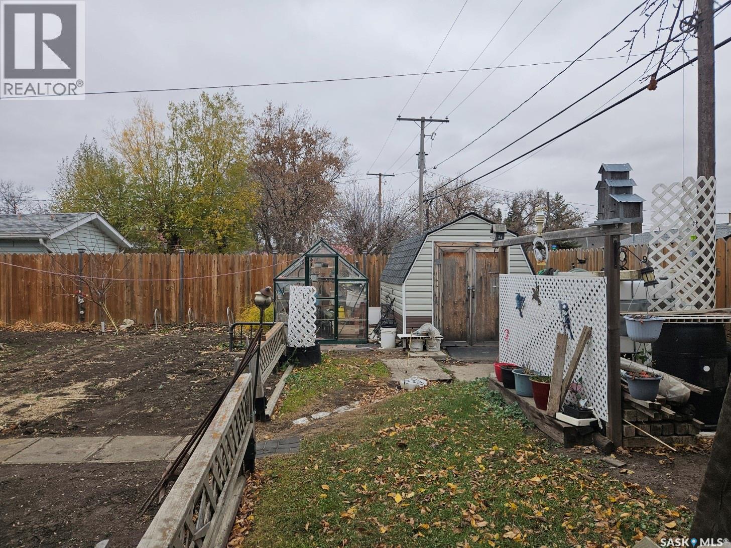 820 14th Street, Humboldt, Saskatchewan  S0K 2A0 - Photo 9 - SK021928