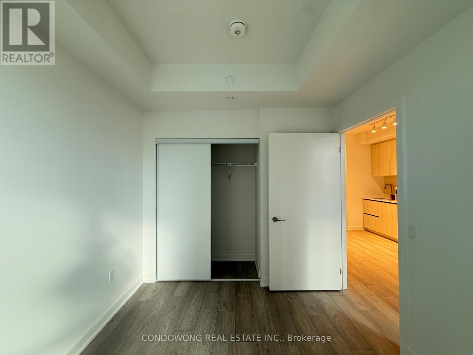 1207 - 120 Broadway Avenue, Toronto, Ontario  M4P 0E9 - Photo 6 - C12486766