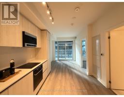 1207 - 120 BROADWAY AVENUE, Toronto, Ontario