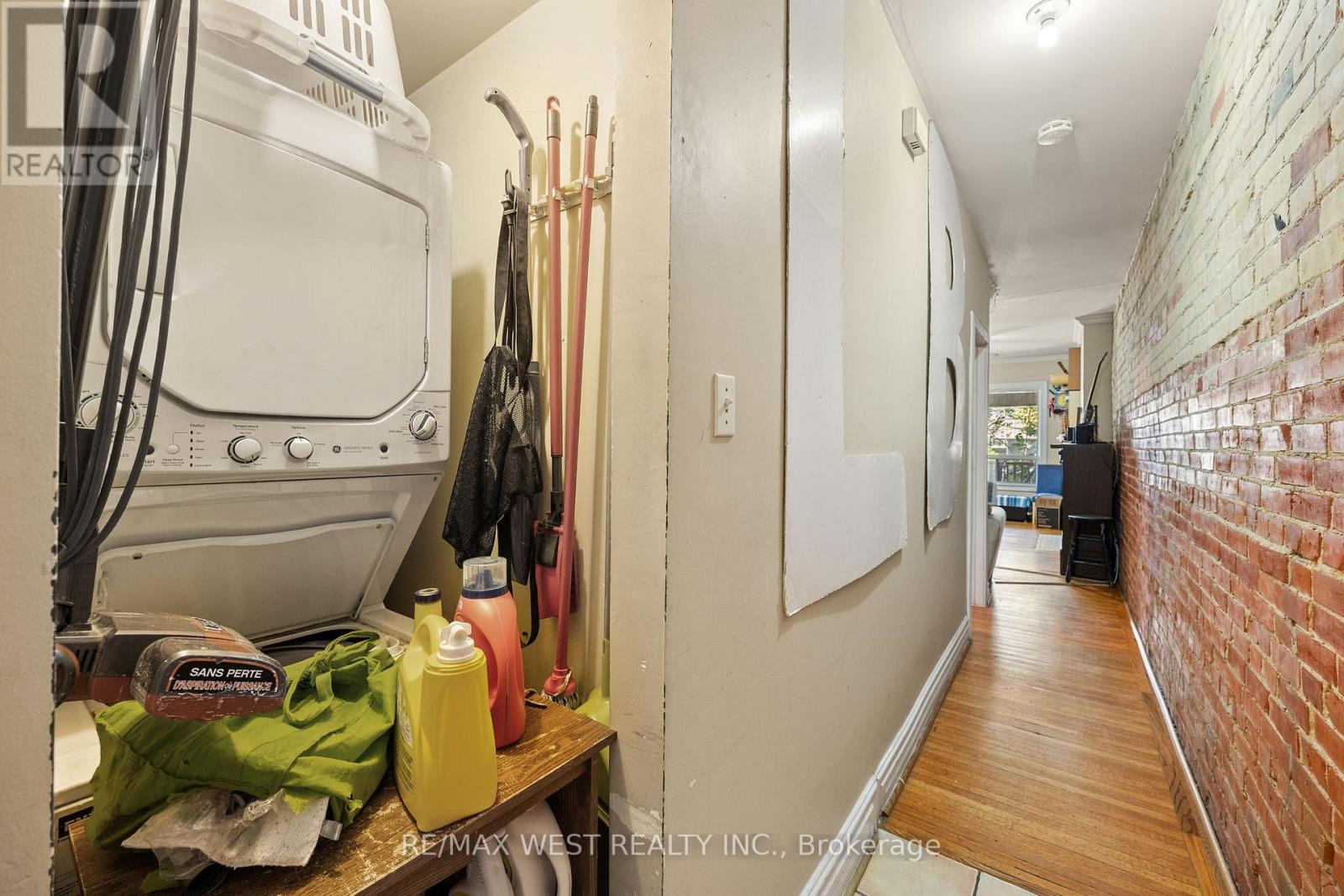 935 Bathurst Street, Toronto, Ontario  M5R 3G4 - Photo 10 - C12486768